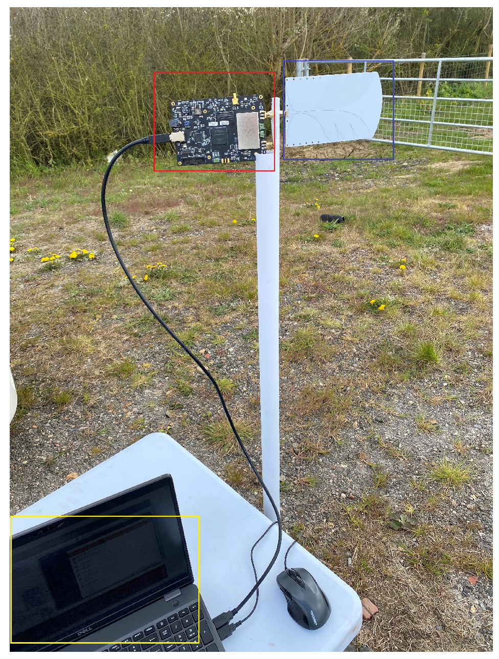 Aerospace 08 00179 g001