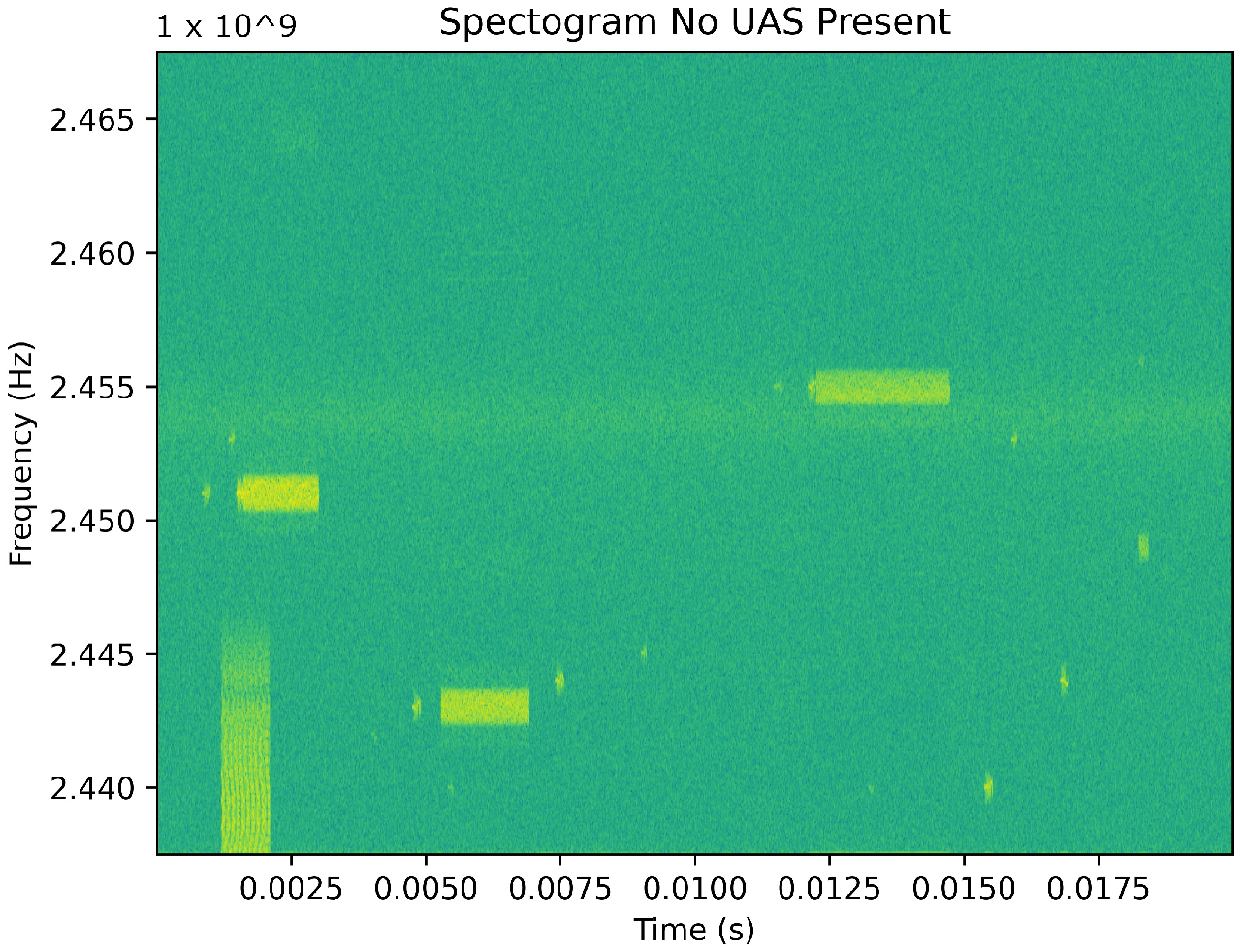 Aerospace 08 00179 g002