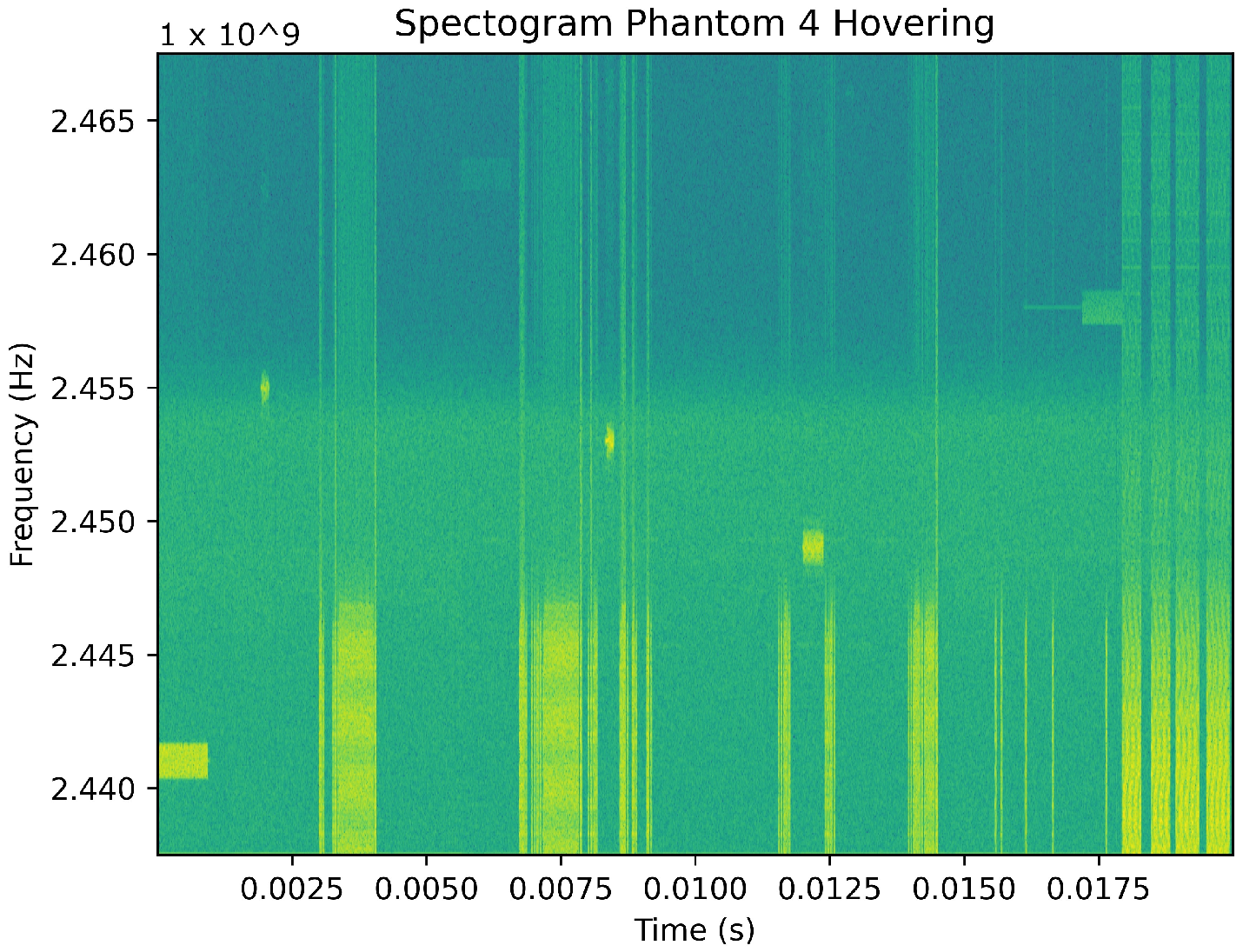 Aerospace 08 00179 g006