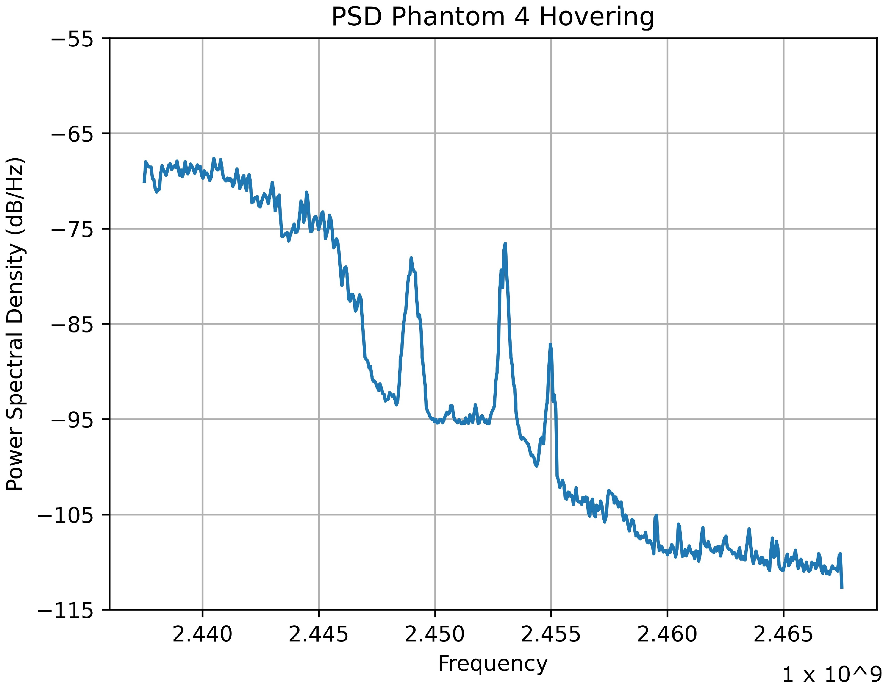 Aerospace 08 00179 g007