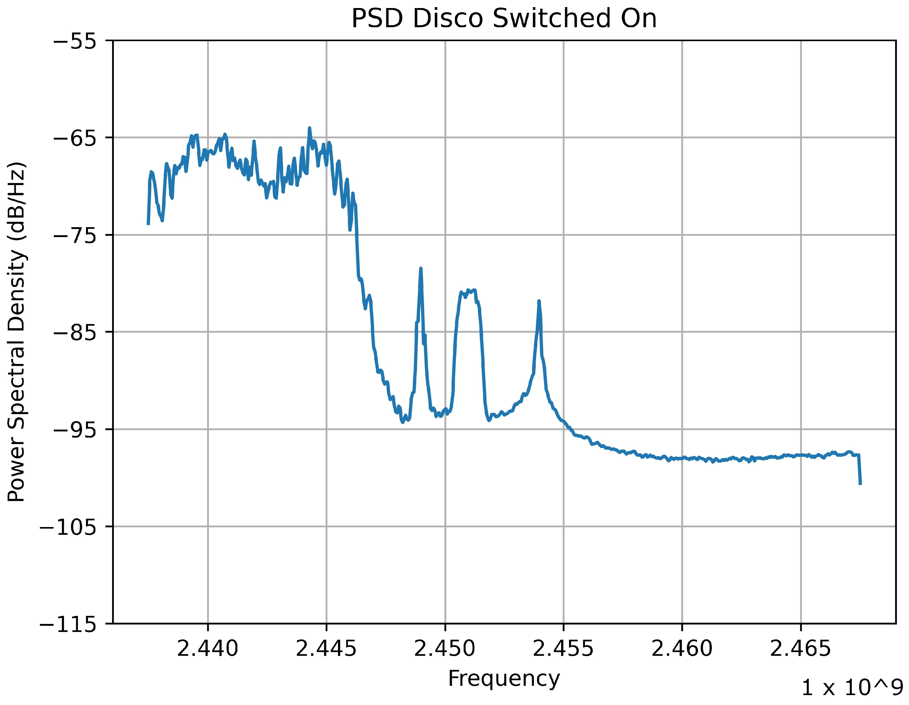 Aerospace 08 00179 g011