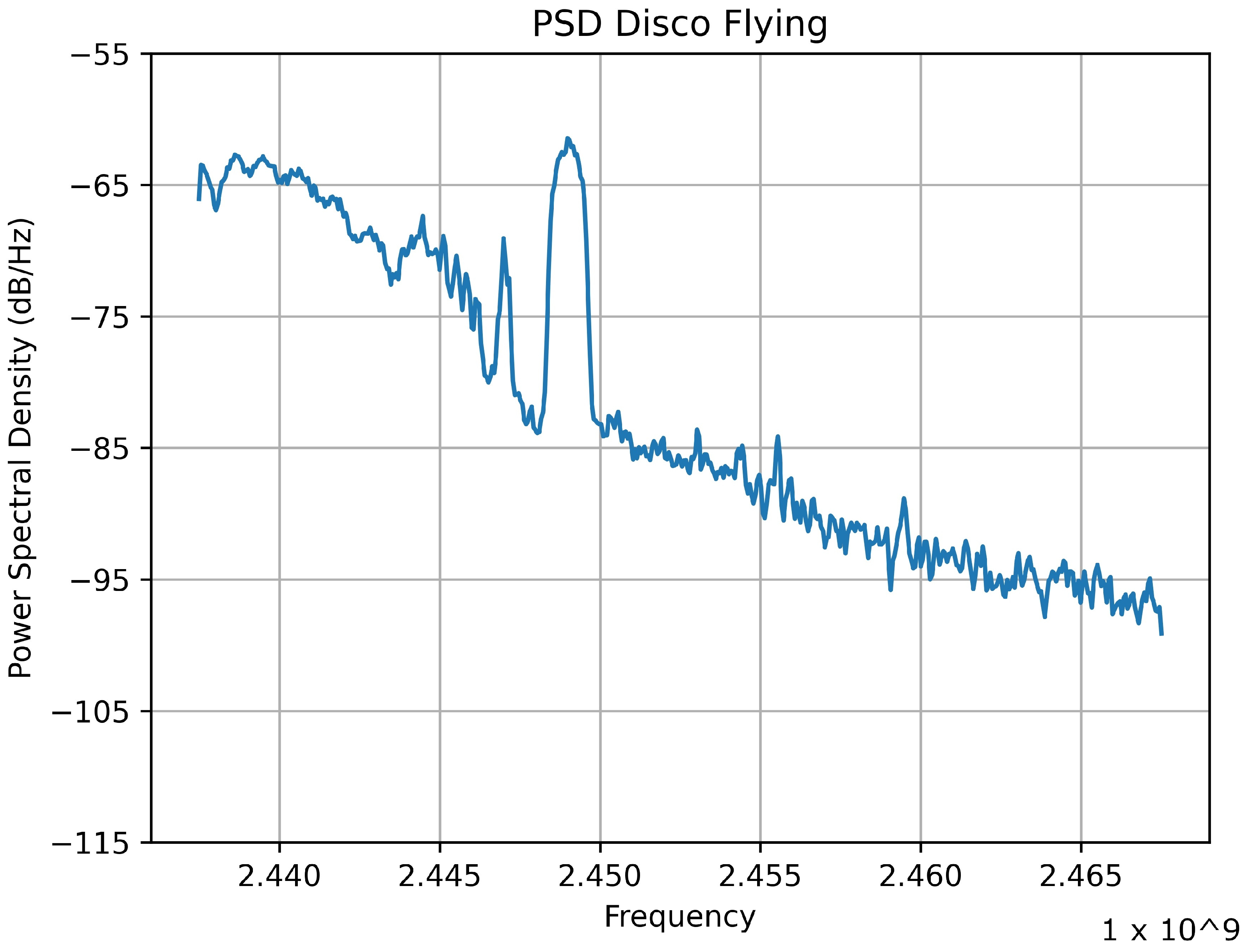 Aerospace 08 00179 g013