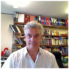 Aerospace 08 00179 i002