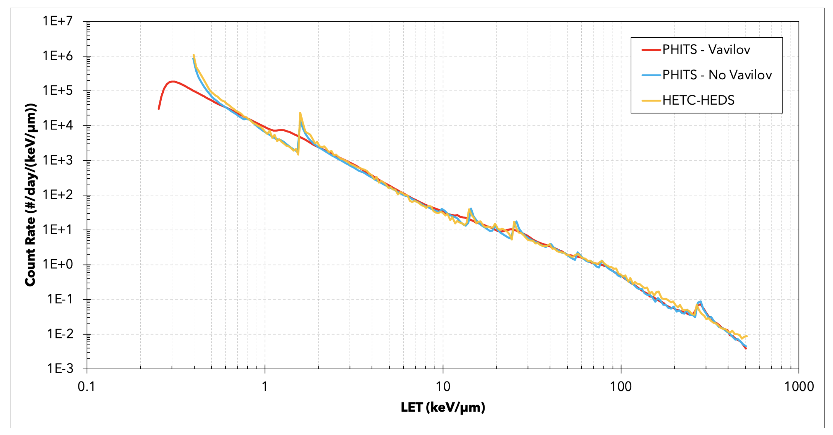 Aerospace 08 00182 g004