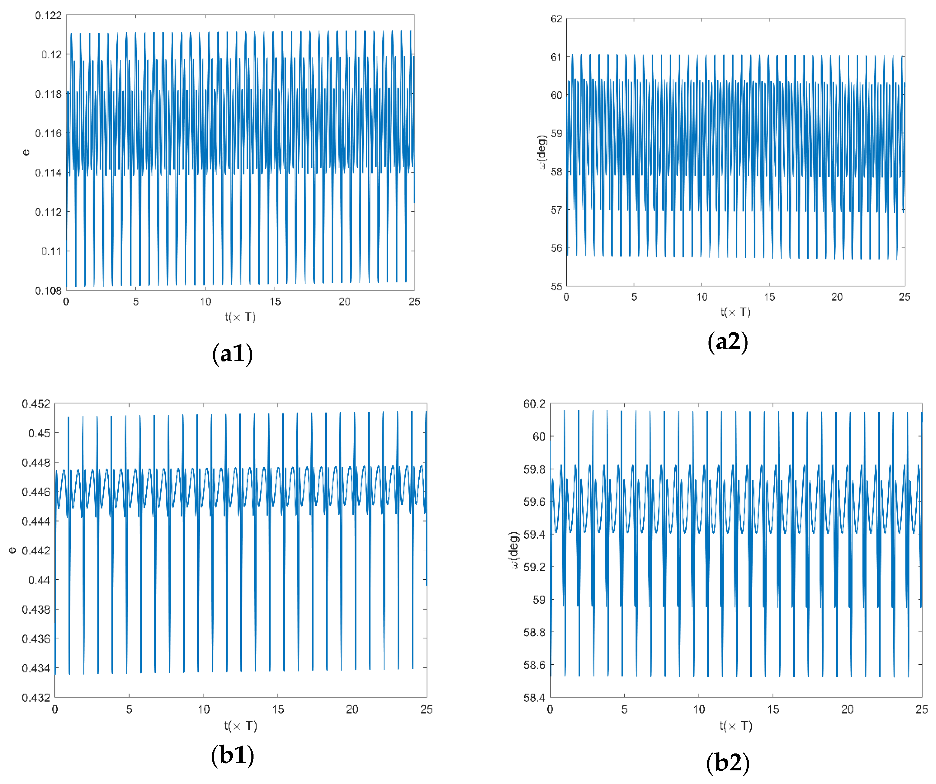 Aerospace 08 00183 g007 550