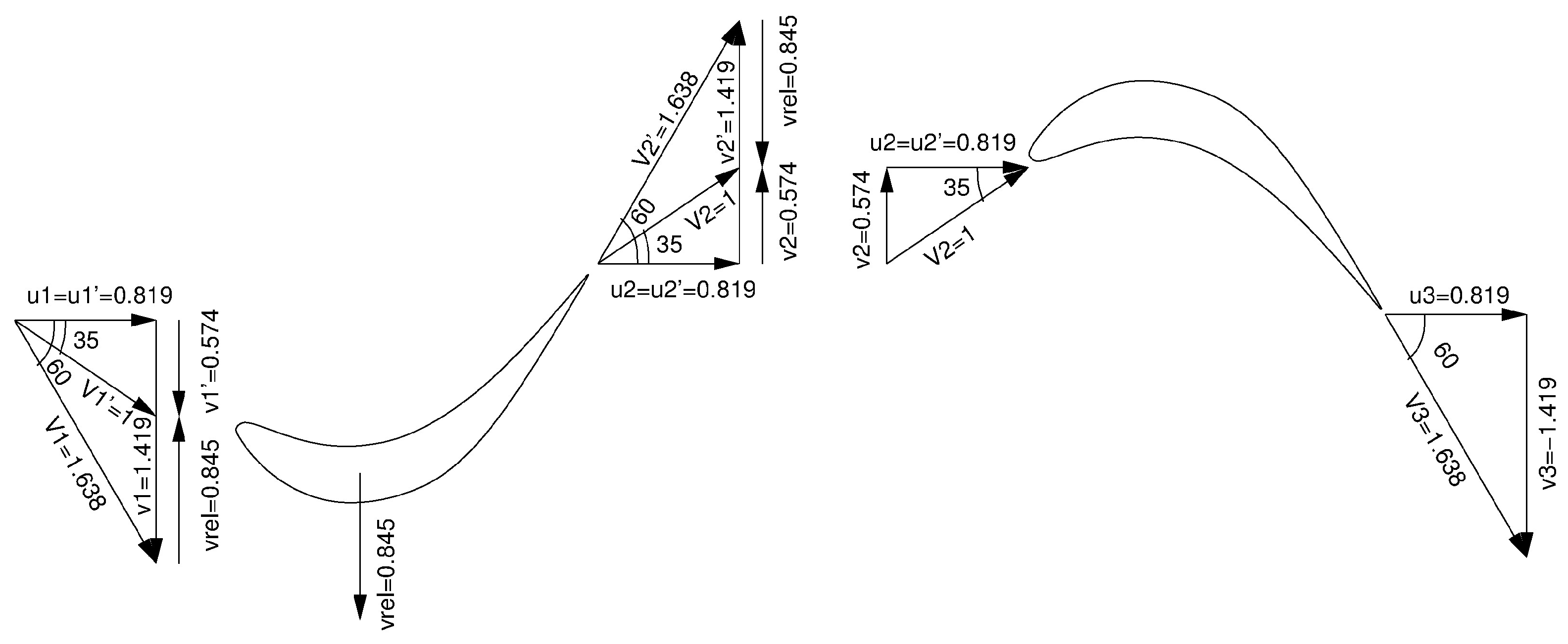 Aerospace 08 00184 g005 550