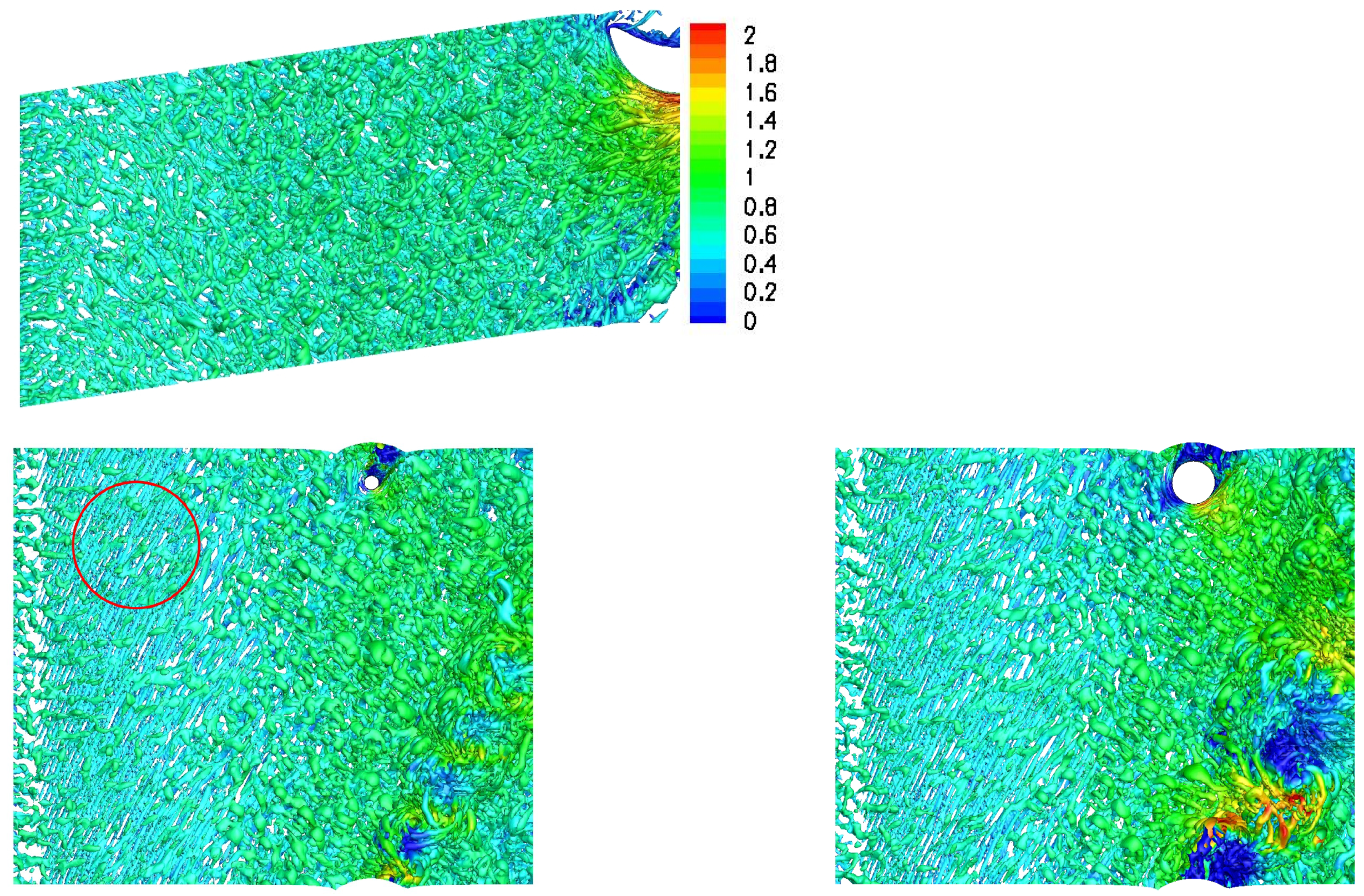 Aerospace 08 00184 g006 550