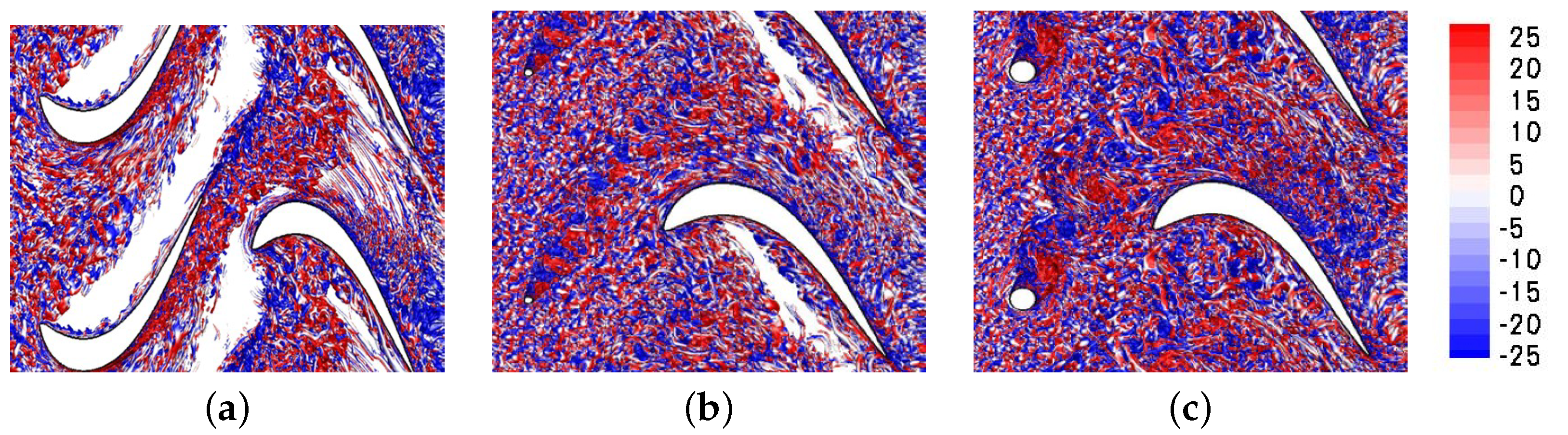 Aerospace 08 00184 g011 550