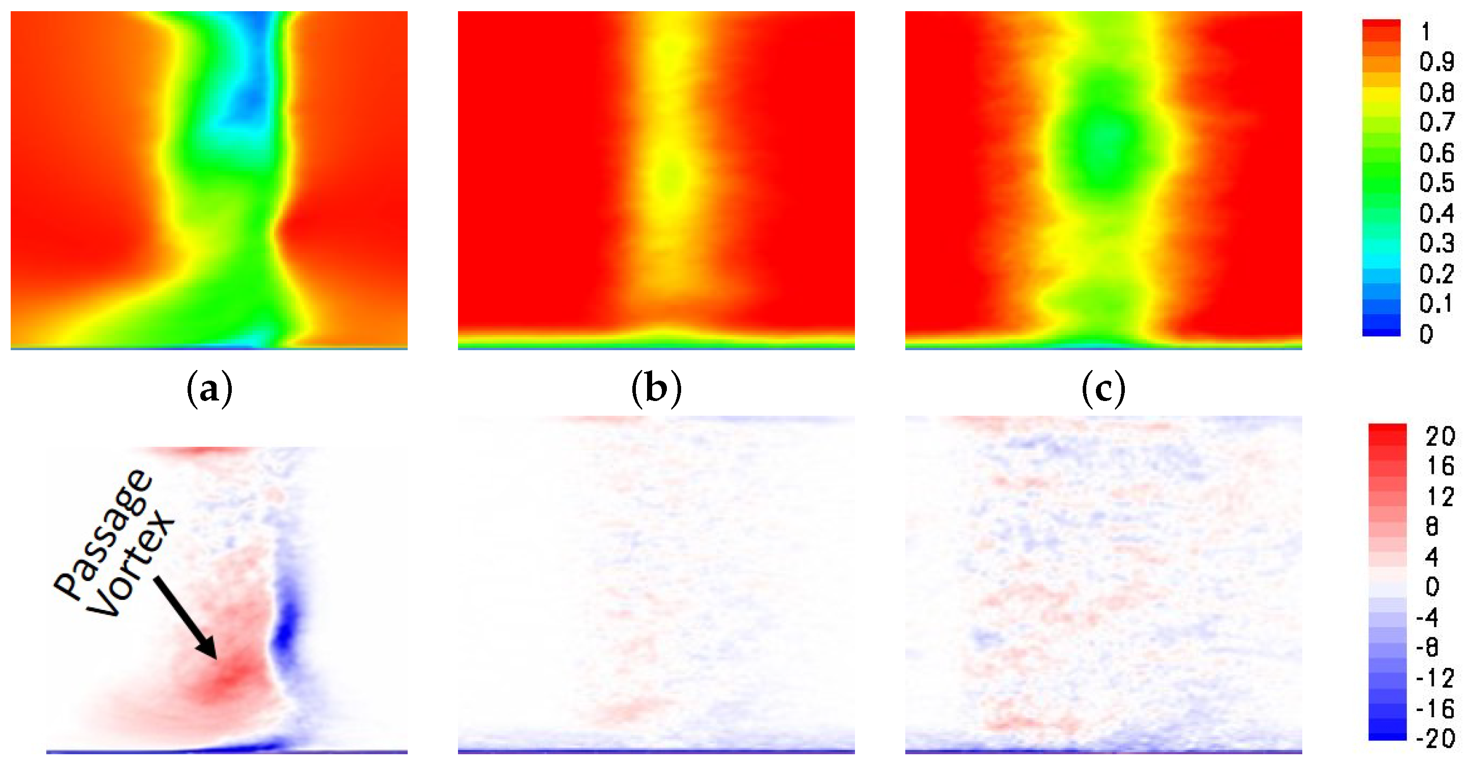Aerospace 08 00184 g012 550