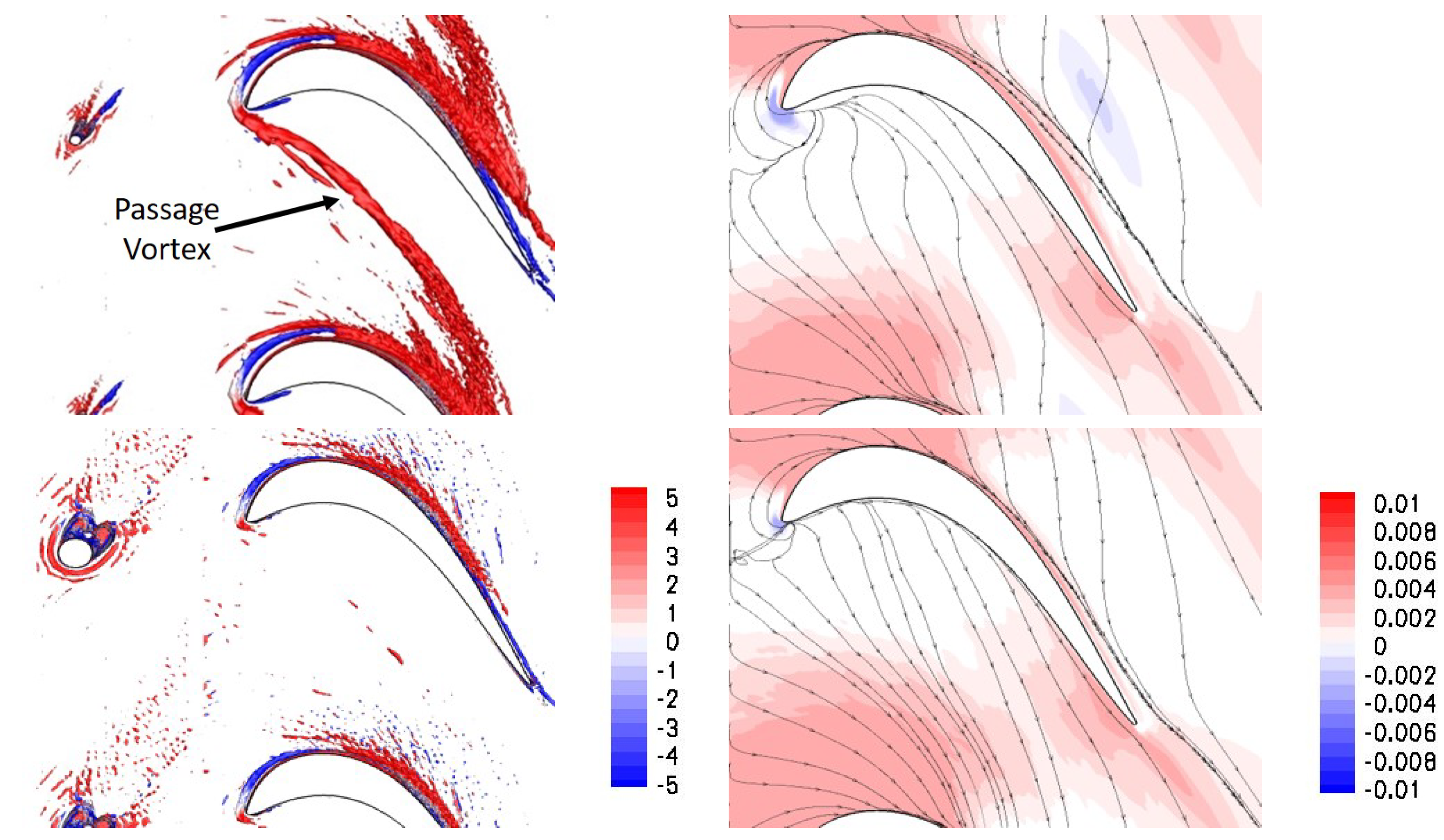 Aerospace 08 00184 g020 550