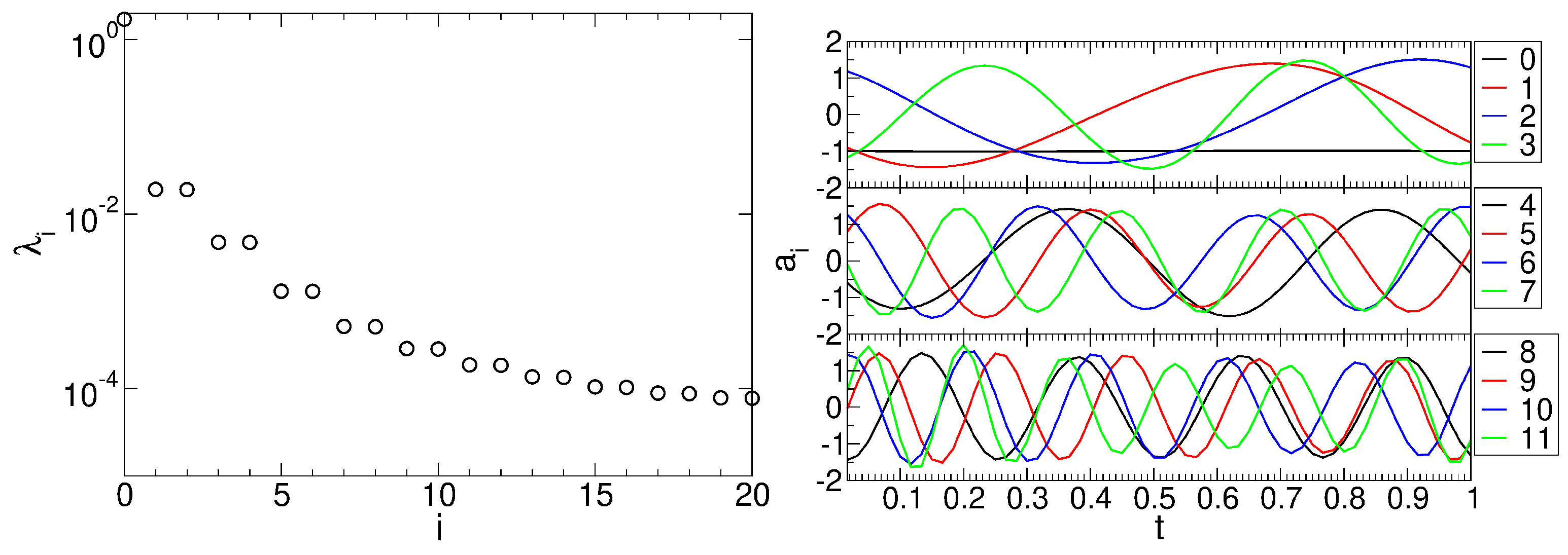 Aerospace 08 00184 g024 550