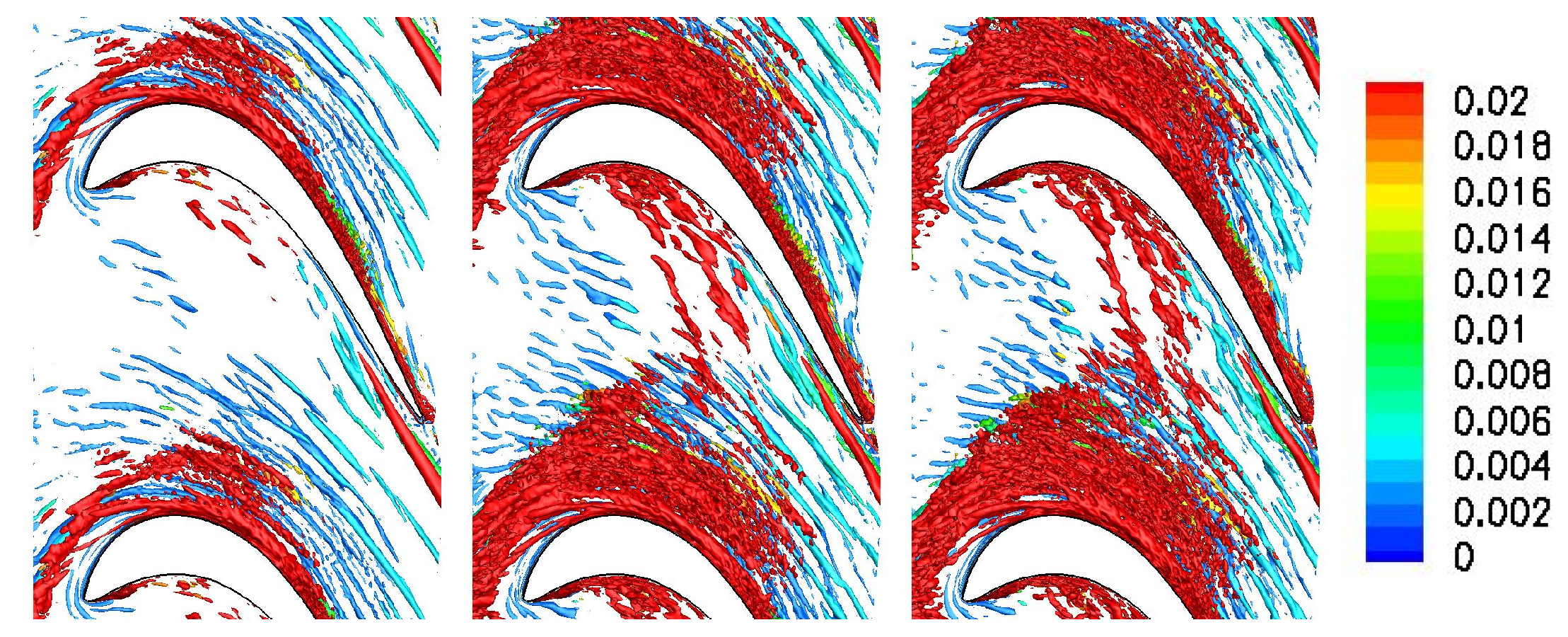 Aerospace 08 00184 g025 550