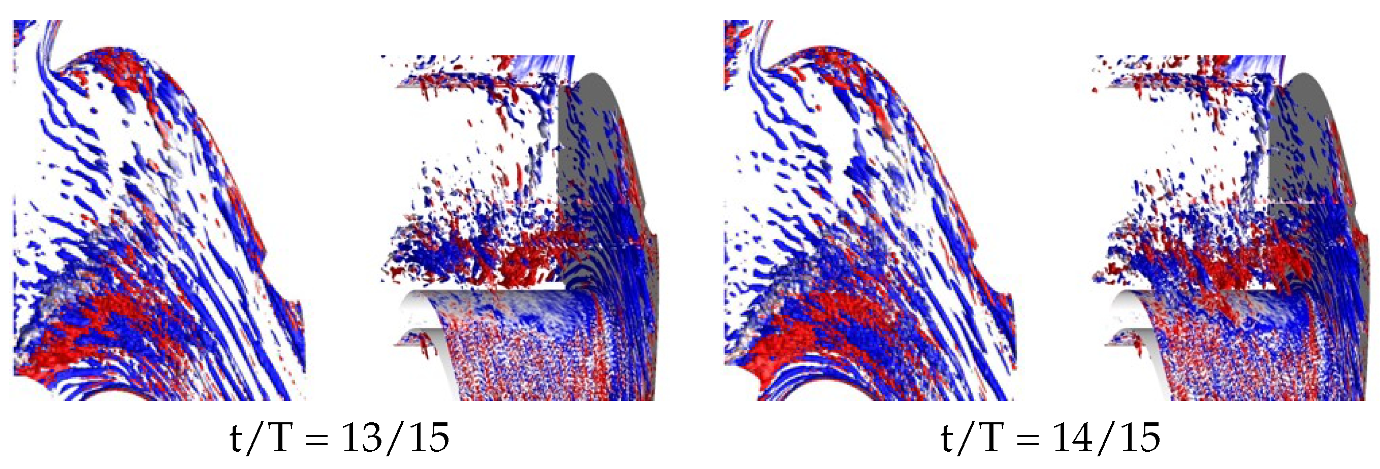 Aerospace 08 00184 g027a 550