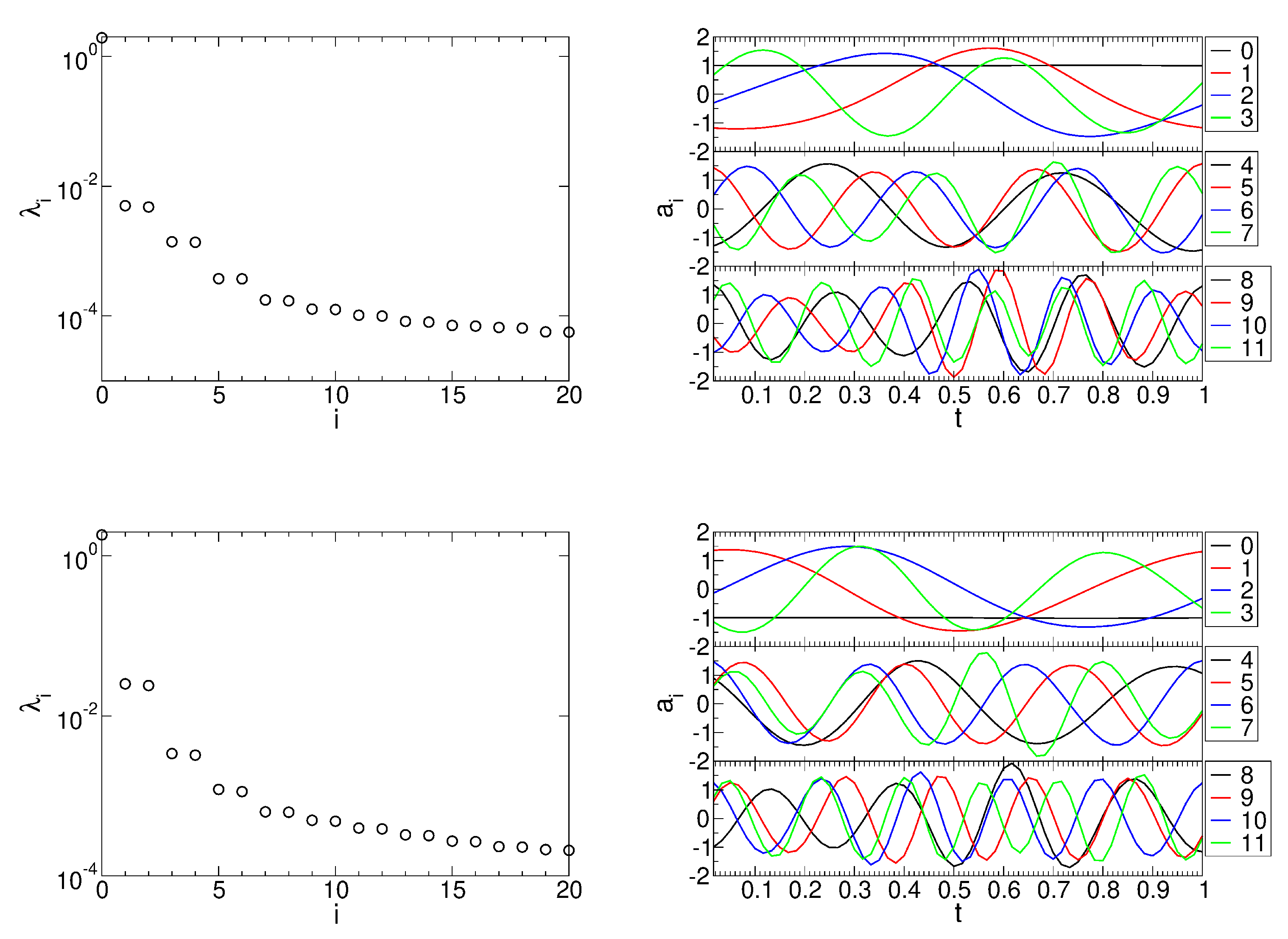 Aerospace 08 00184 g029 550