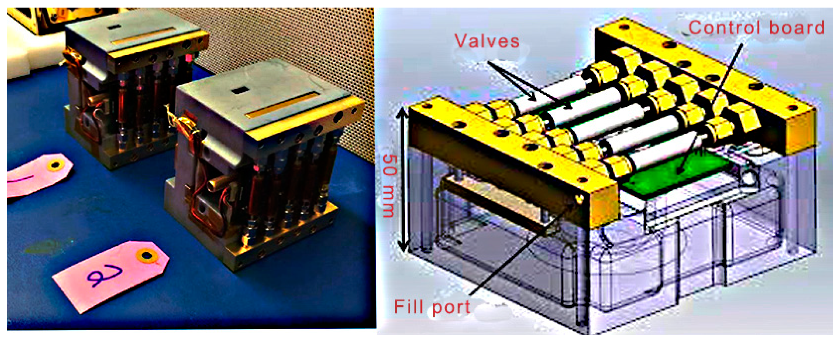 Aerospace 08 00186 g007 550