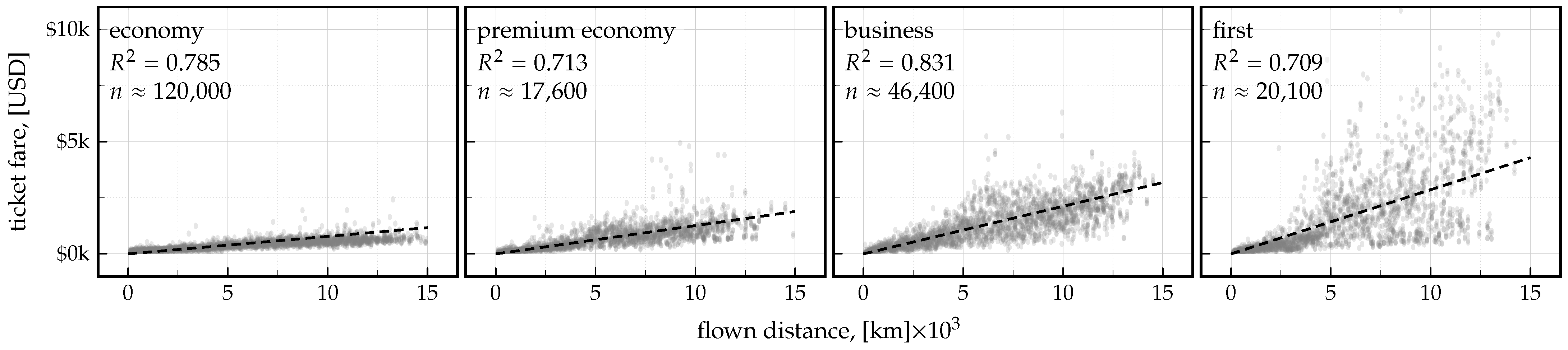 Aerospace 08 00187 g008