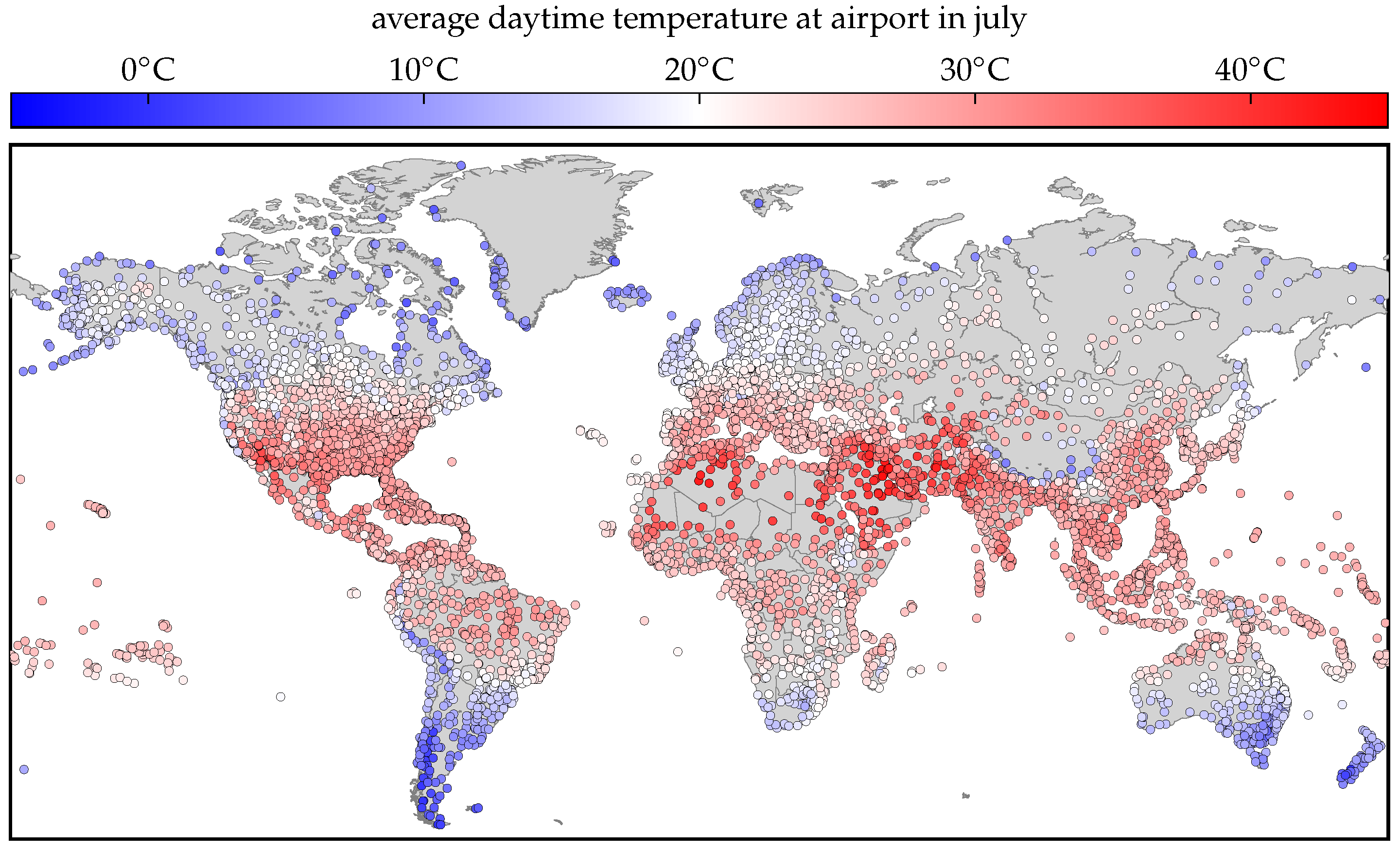 Aerospace 08 00187 g012