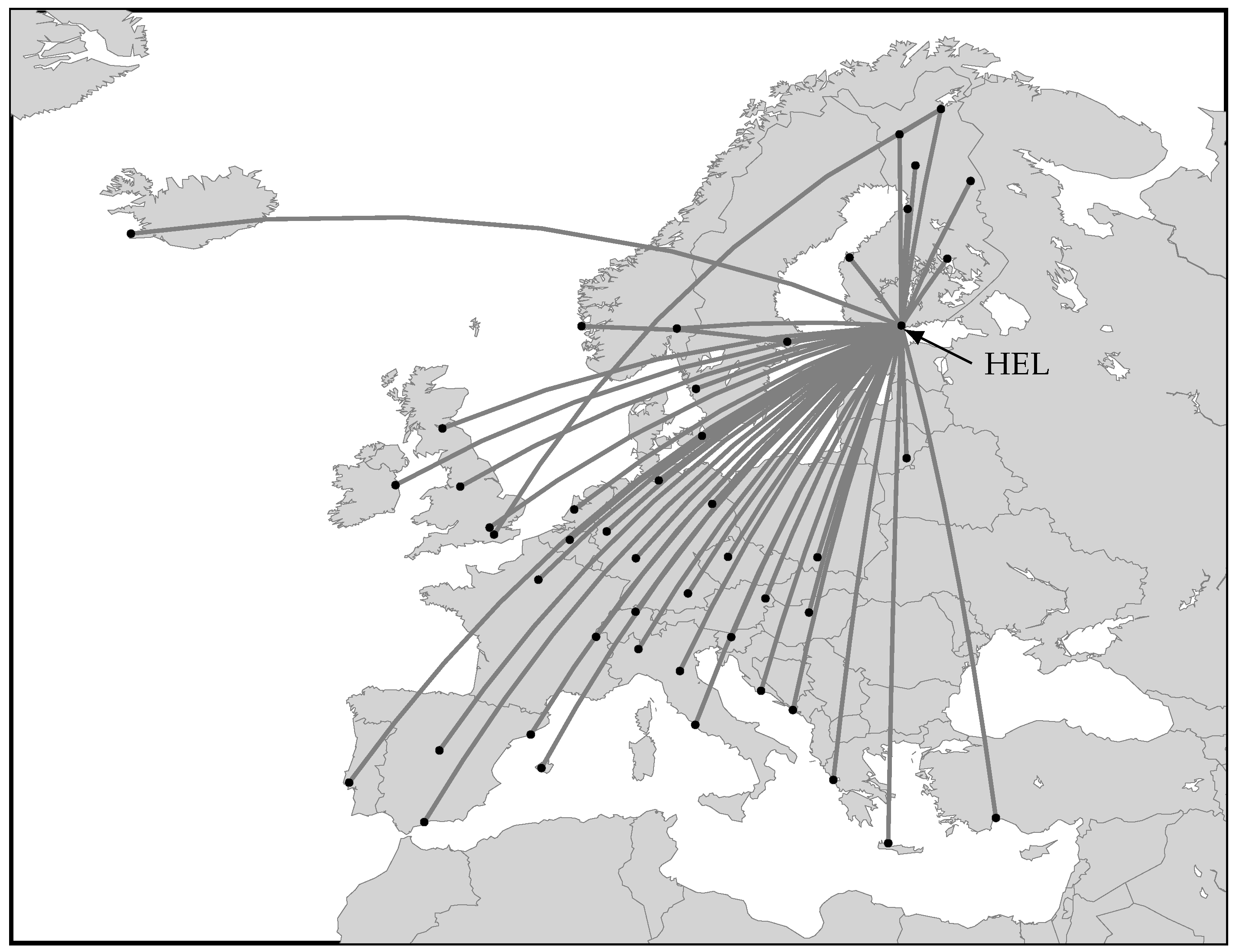 Aerospace 08 00187 g013