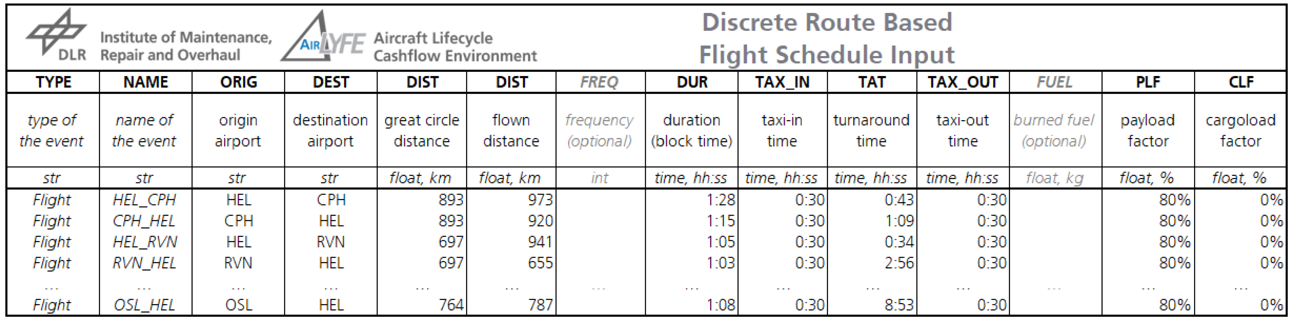 Aerospace 08 00187 g0a1