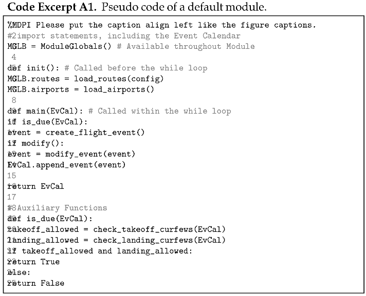 Aerospace 08 00187 i001
