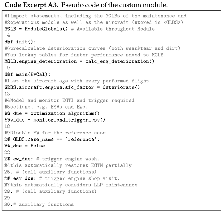 Aerospace 08 00187 i003
