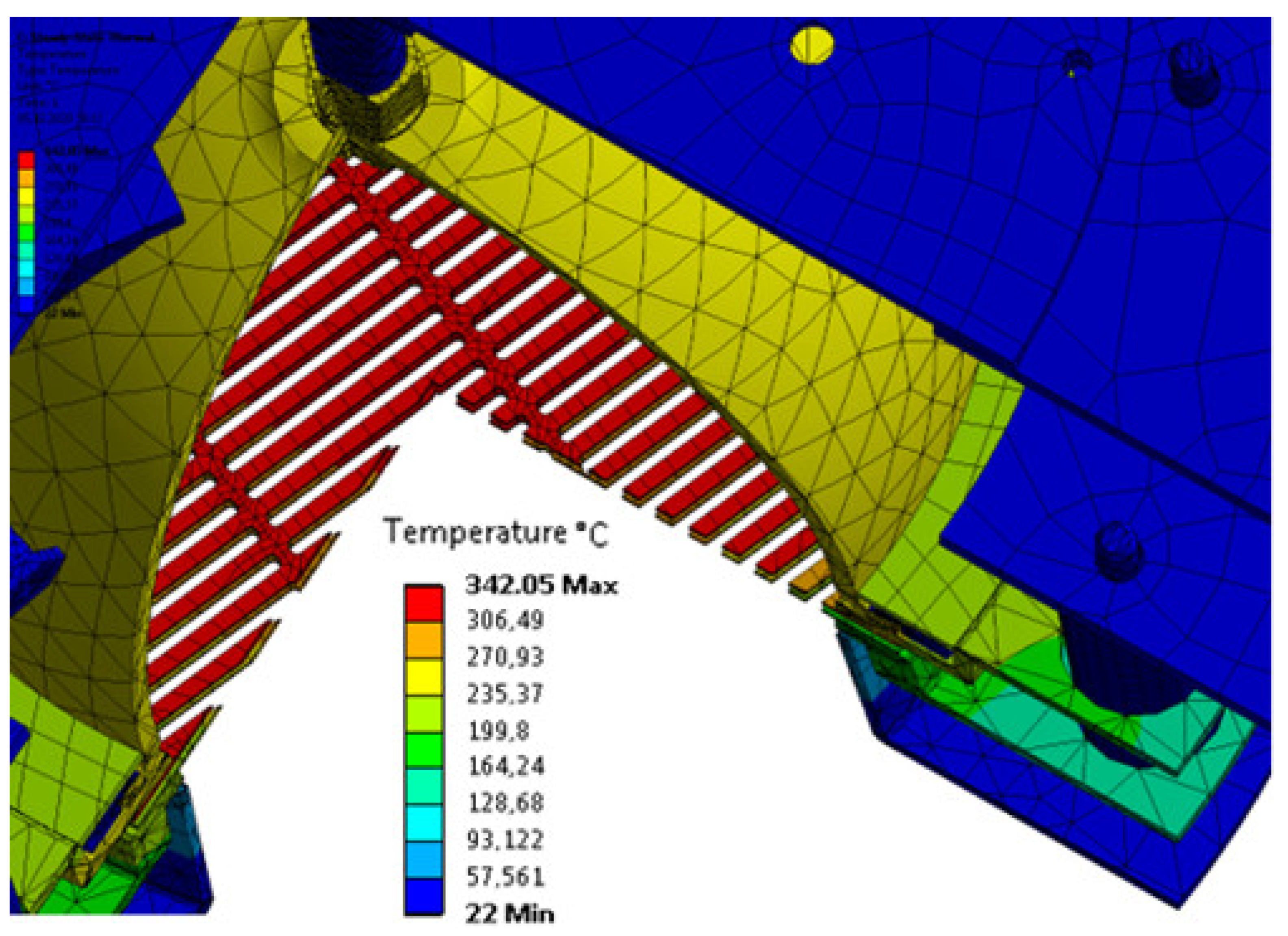 Aerospace 08 00189 g004 Aerospace 08 00189 g004