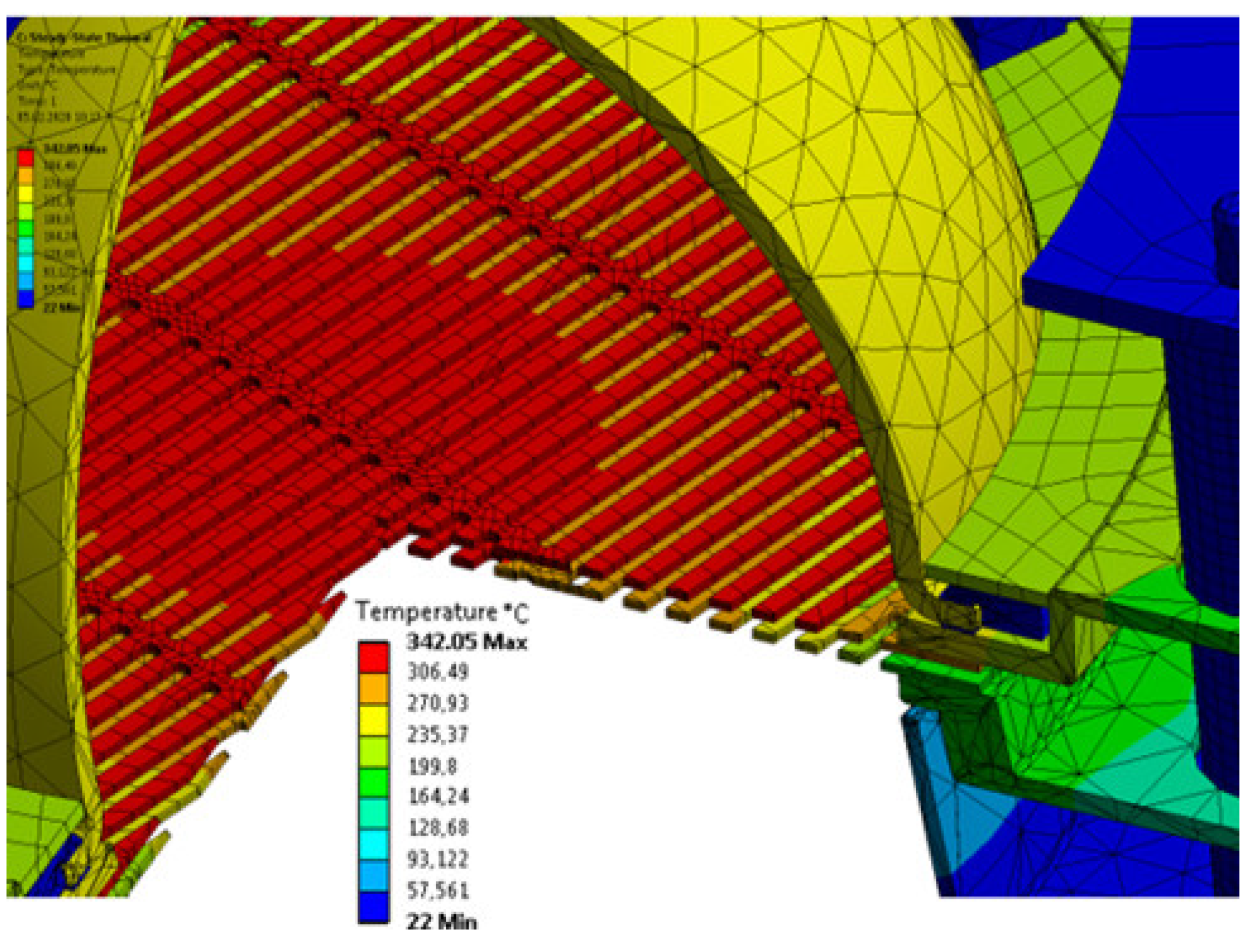 Aerospace 08 00189 g005 Aerospace 08 00189 g005