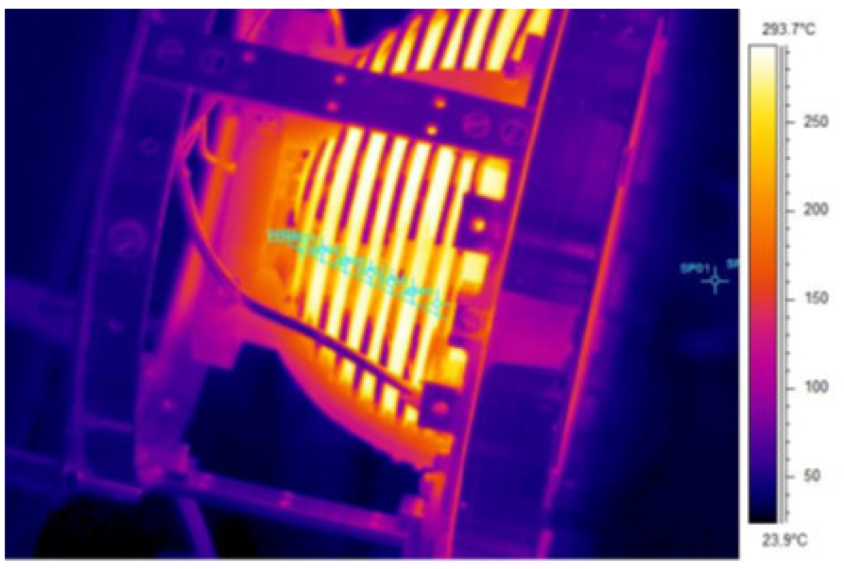 Aerospace 08 00189 g006 Aerospace 08 00189 g006