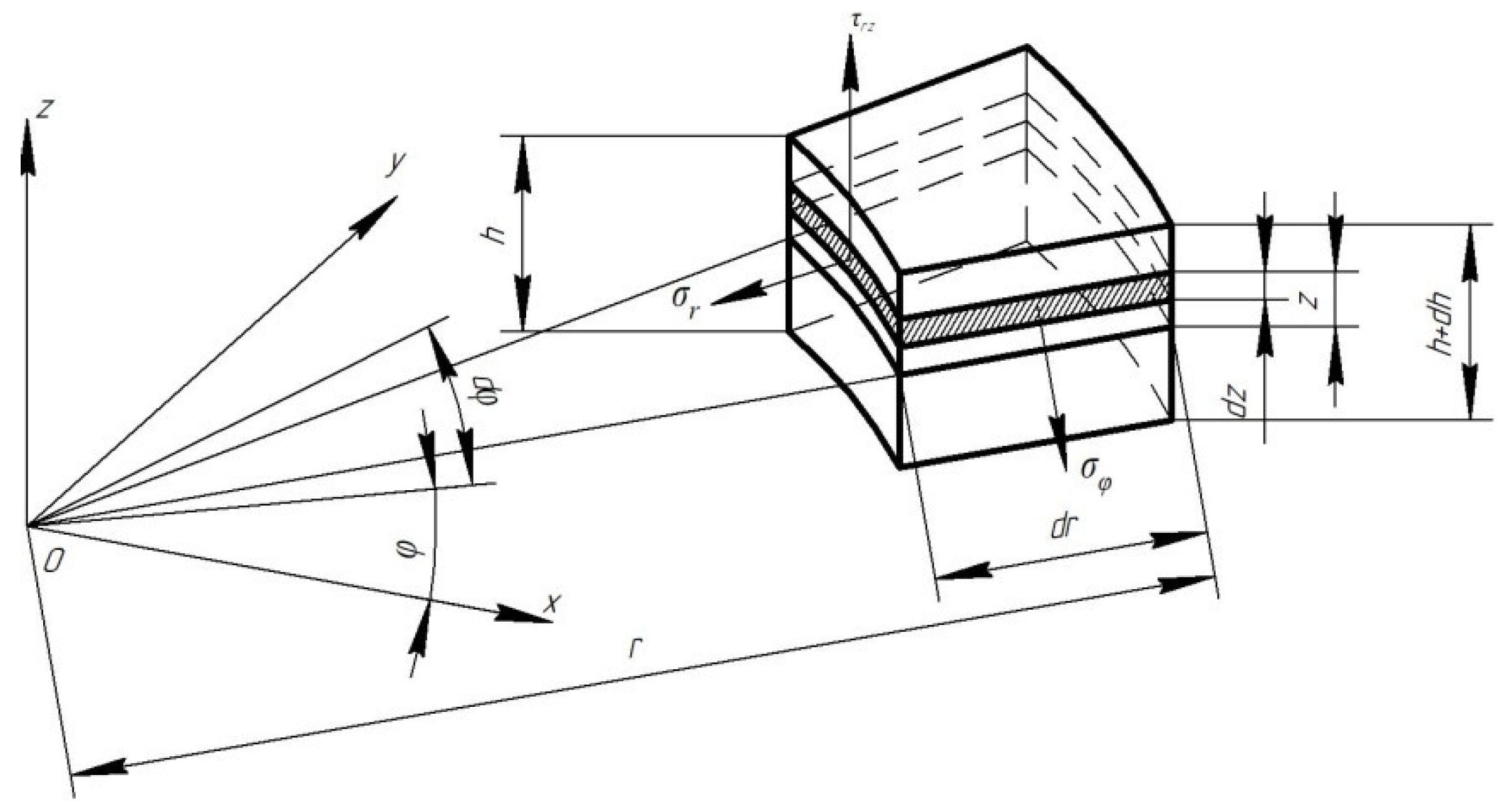 Aerospace 08 00189 g008 Aerospace 08 00189 g008