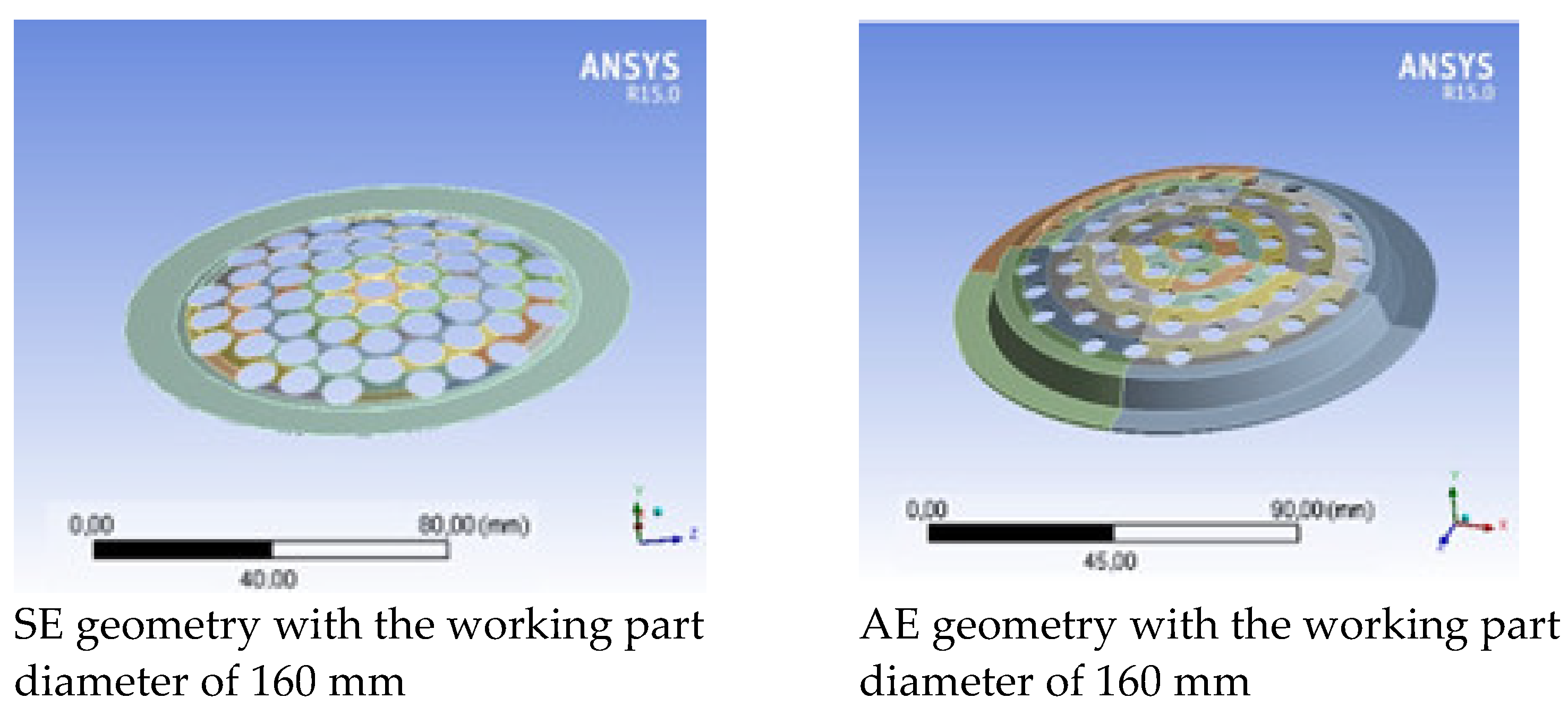 Aerospace 08 00189 g015 Aerospace 08 00189 g015