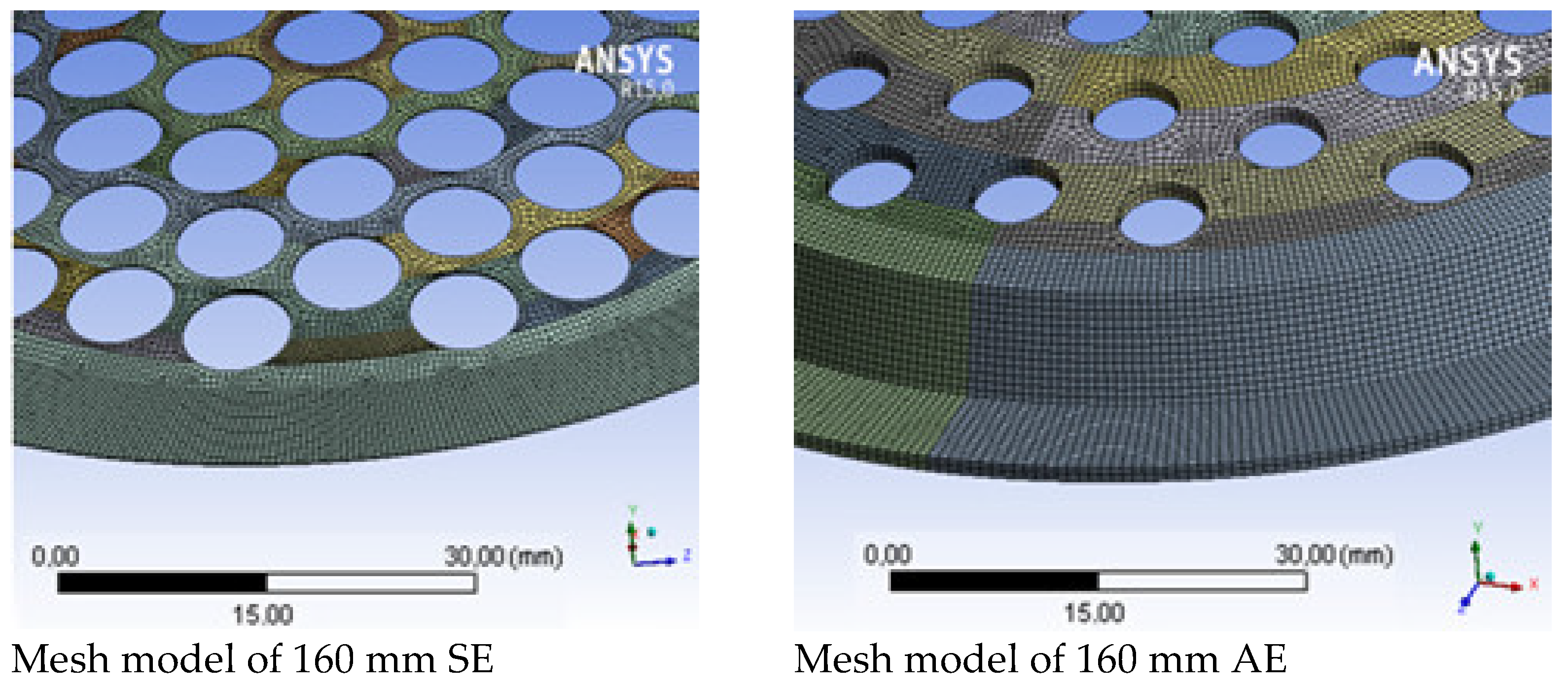 Aerospace 08 00189 g016 Aerospace 08 00189 g016