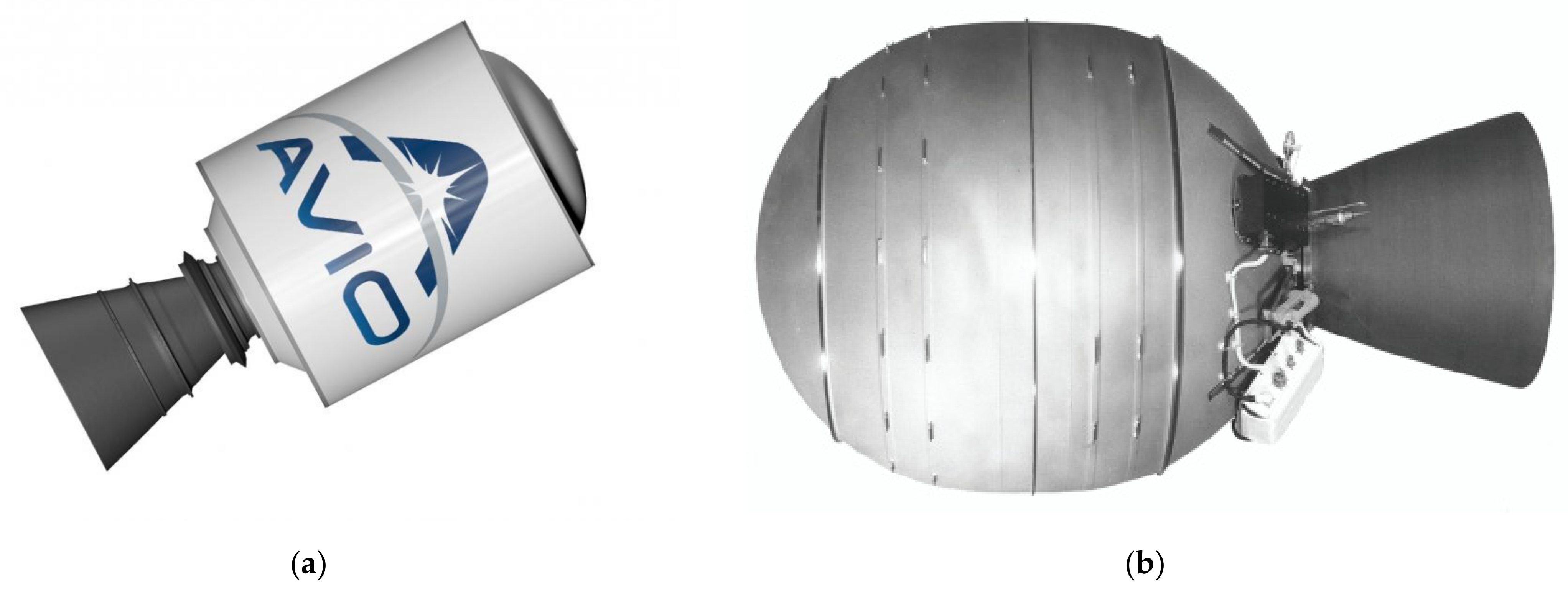 Aerospace 08 00190 g004 550