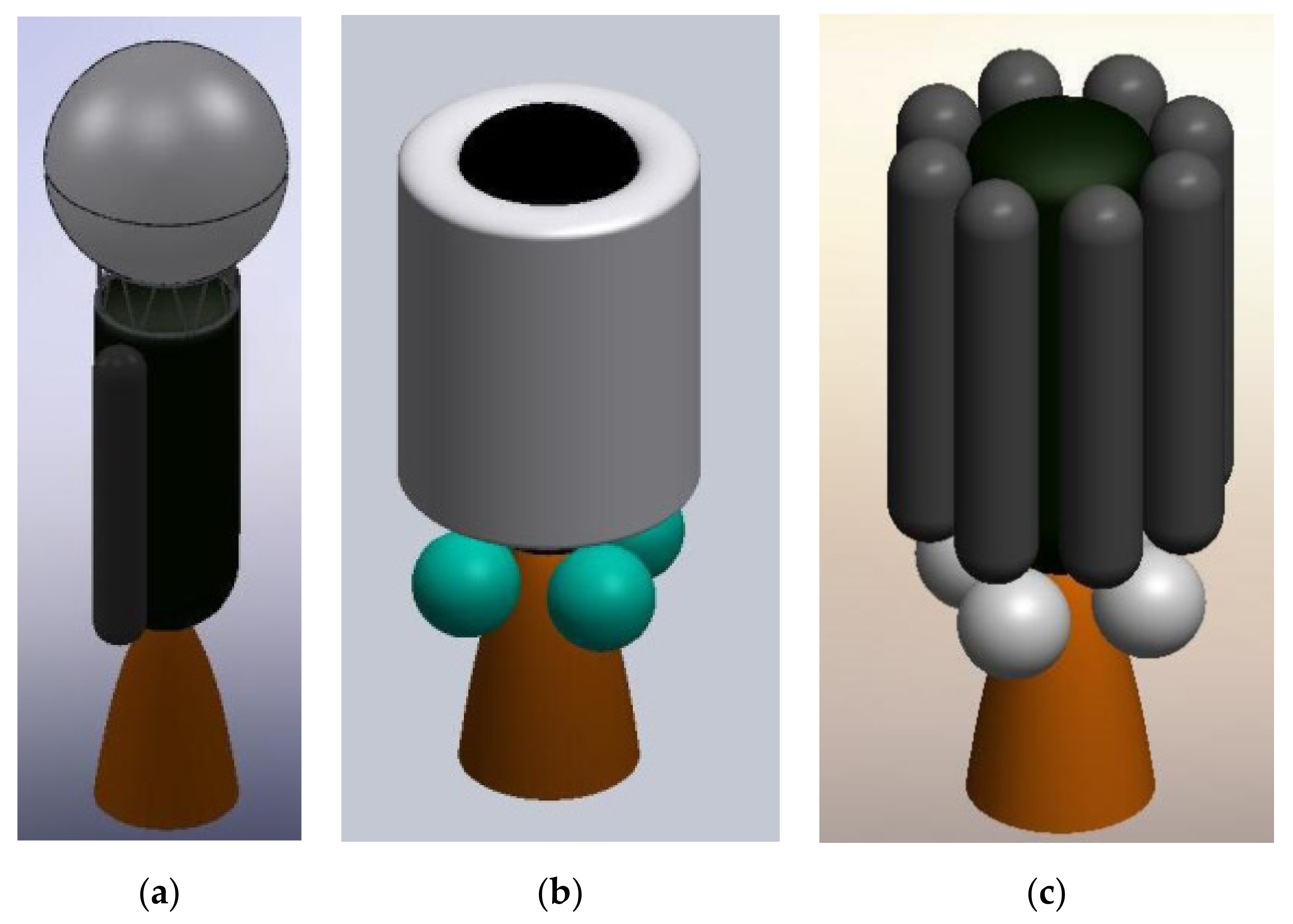 Aerospace 08 00190 g005 550