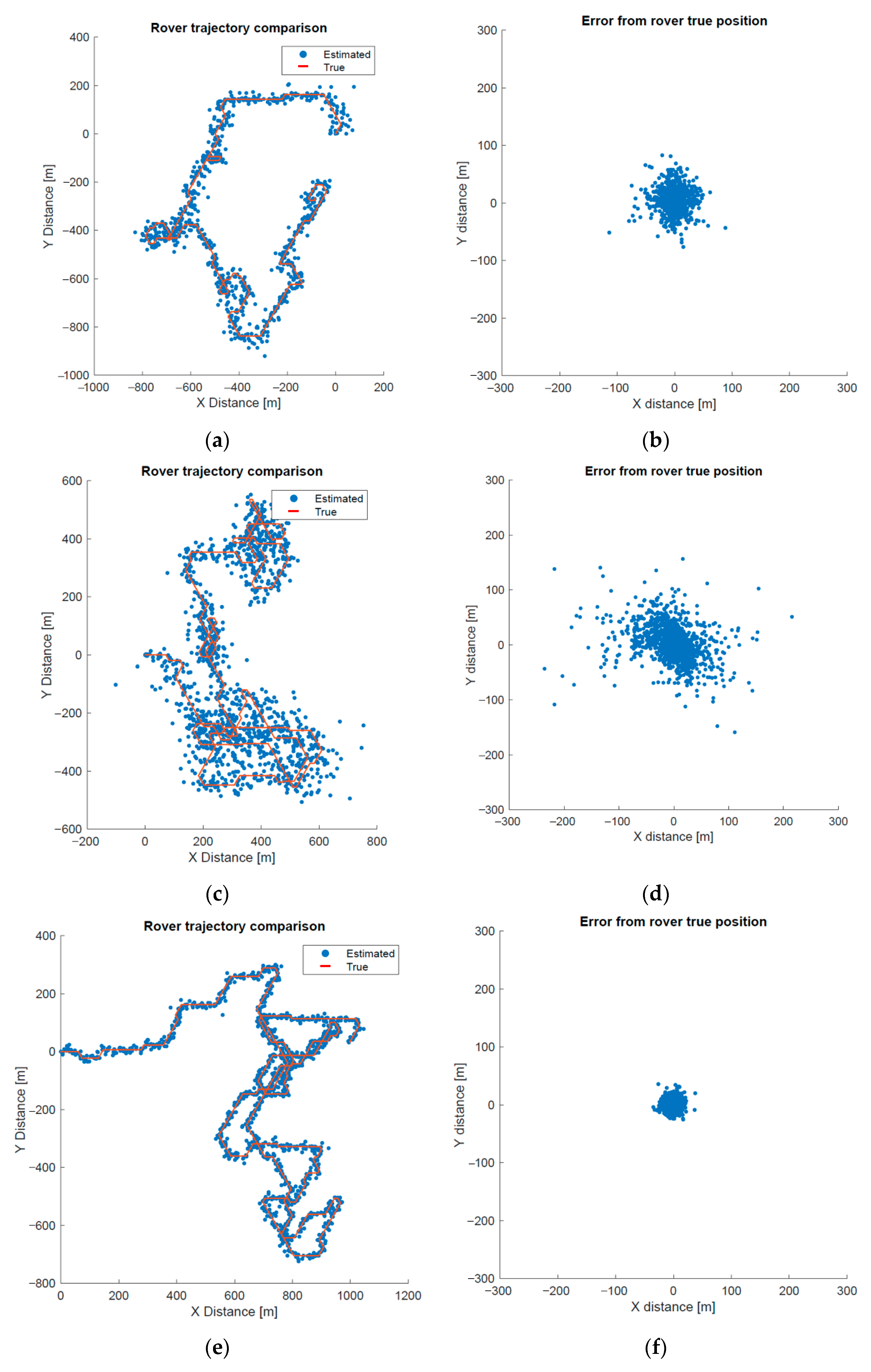 Aerospace 08 00191 g006 550