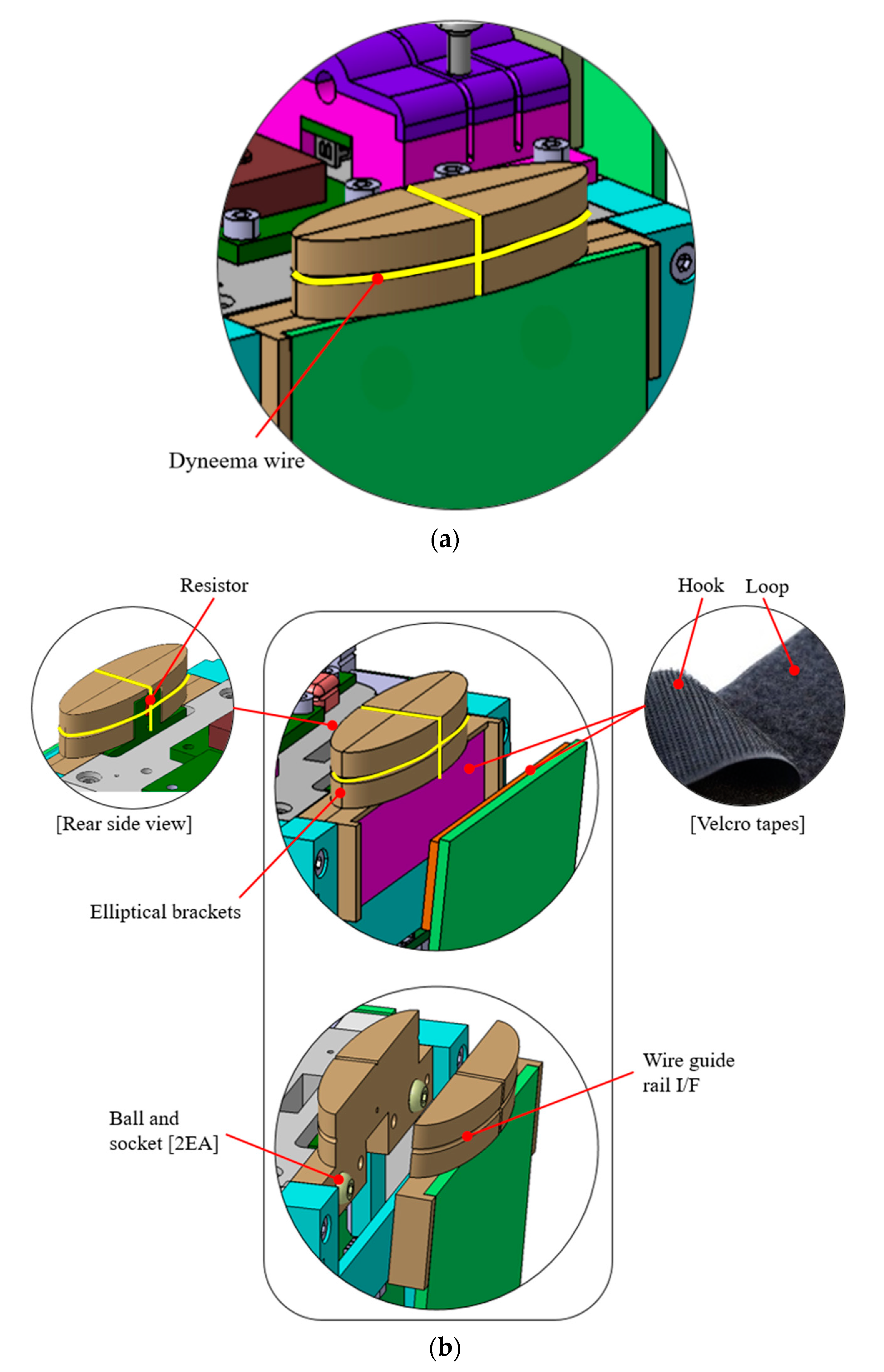 Aerospace 08 00192 g006