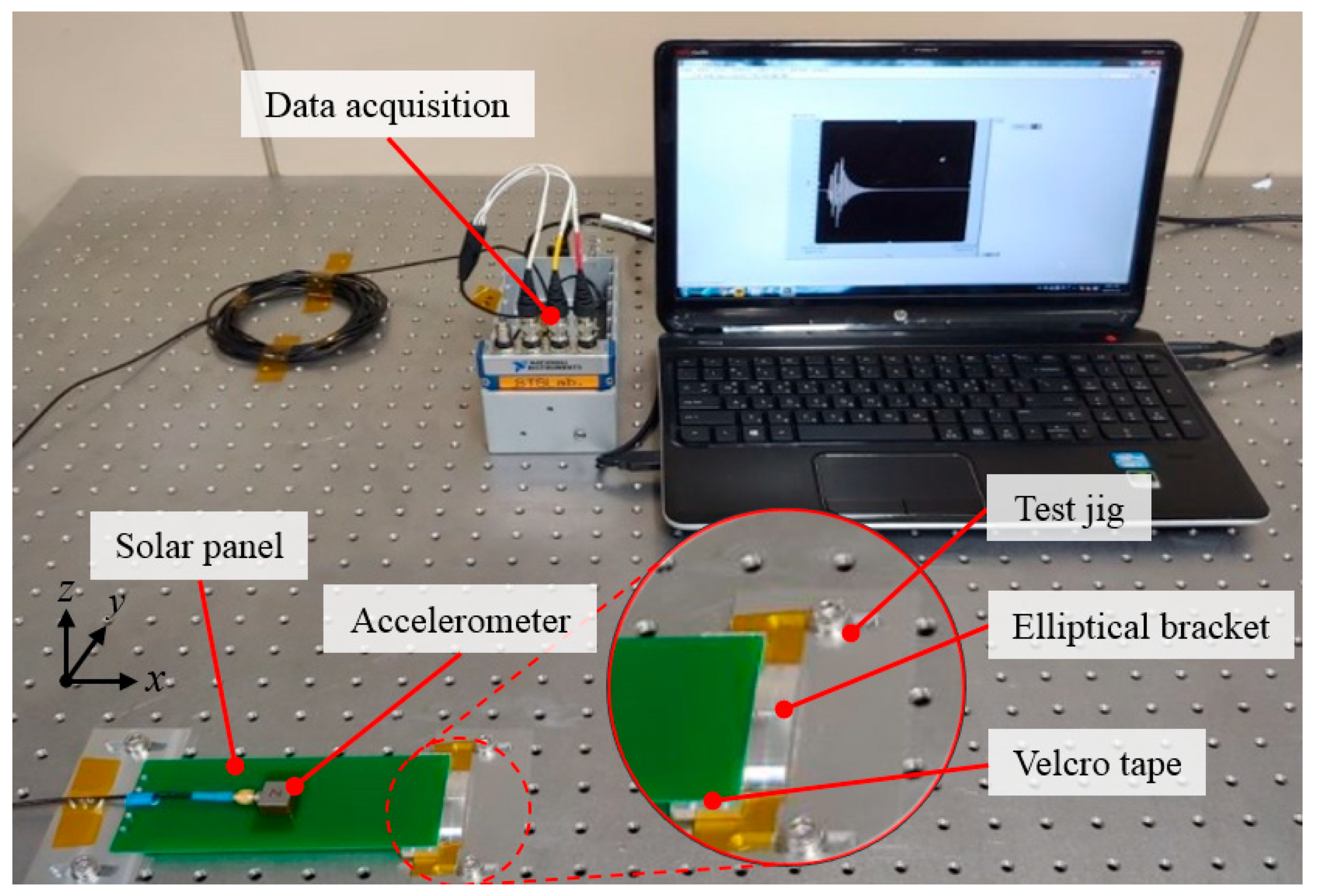 Aerospace 08 00192 g007