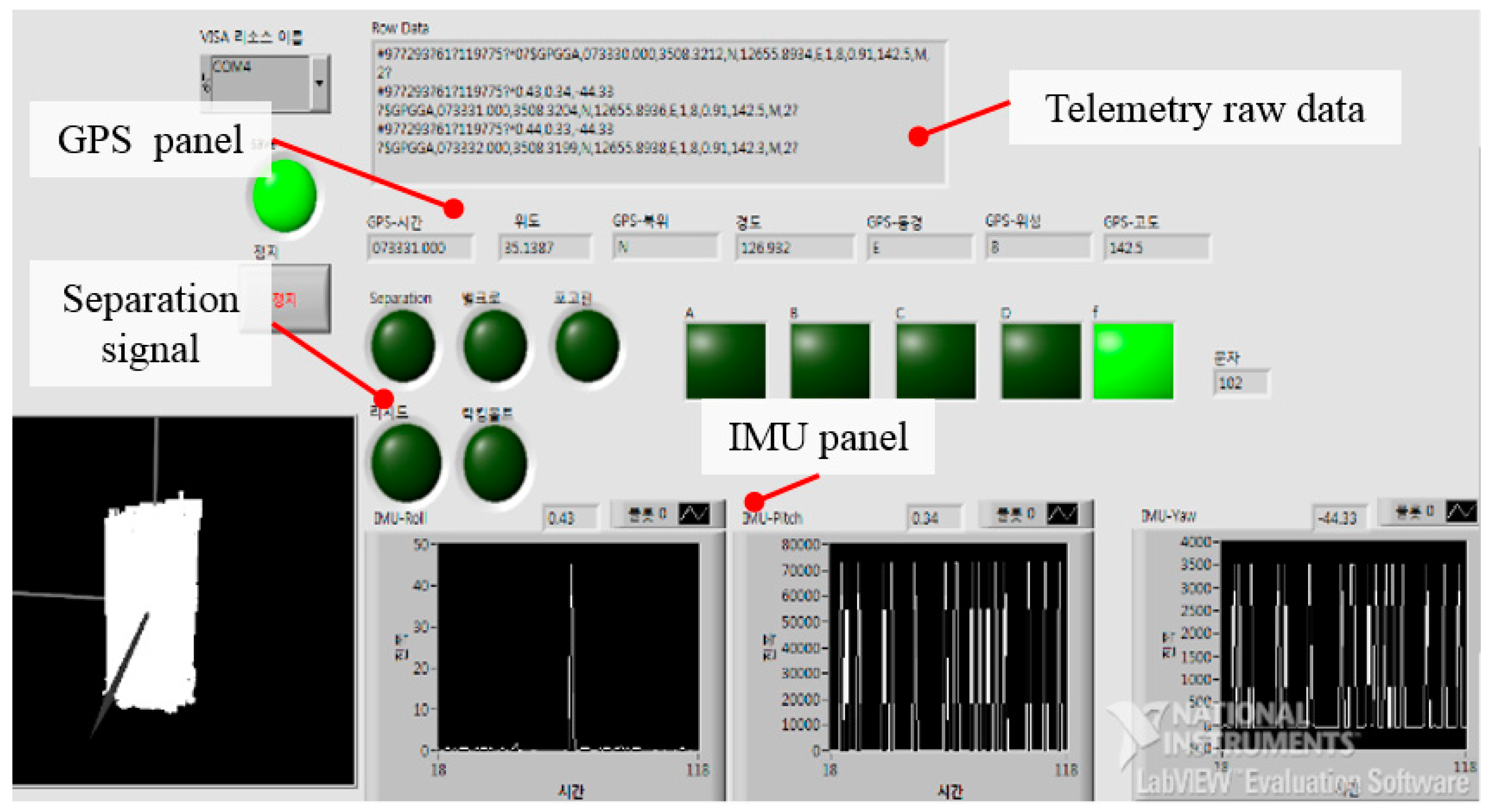 Aerospace 08 00192 g009