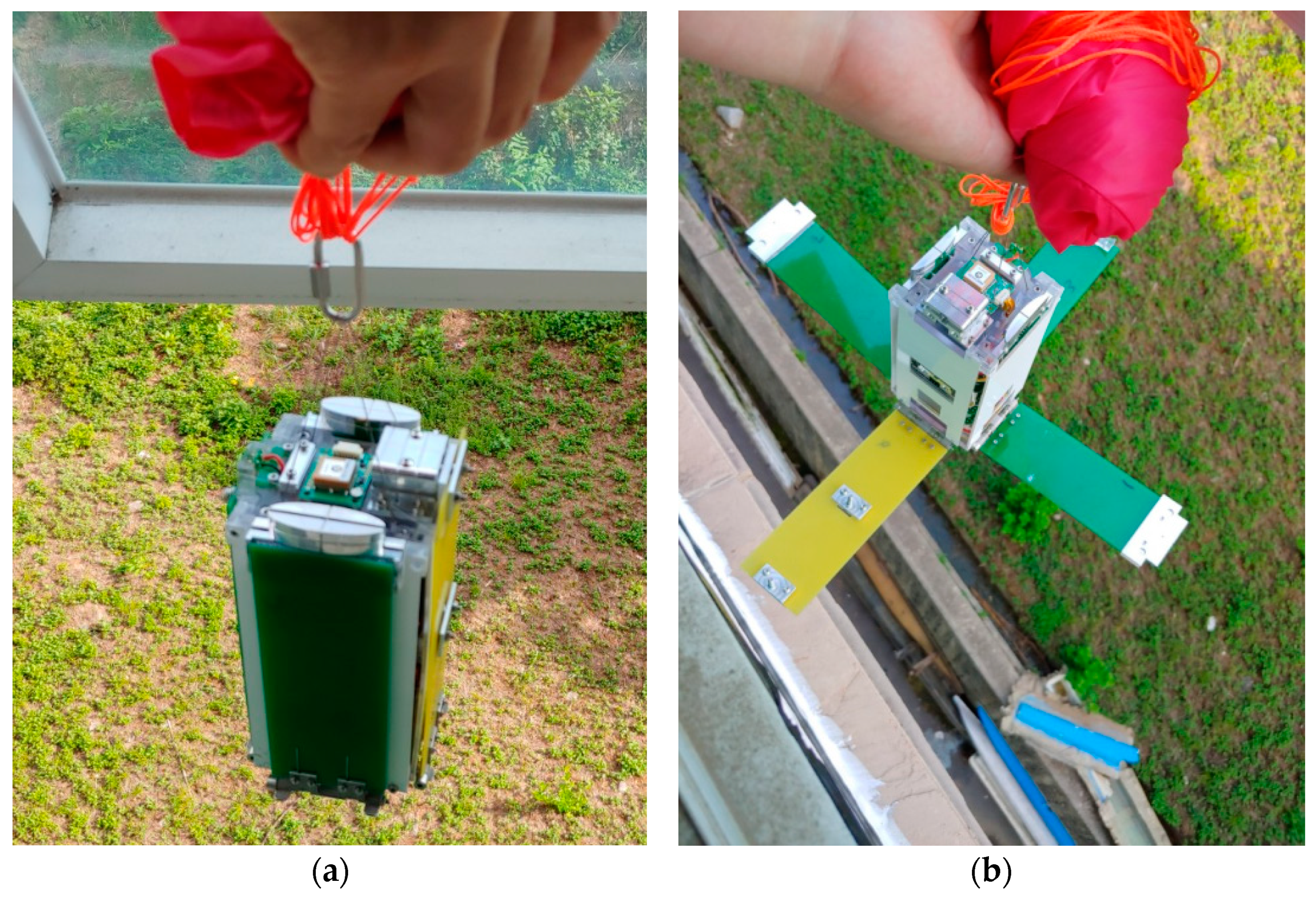 Aerospace 08 00192 g011