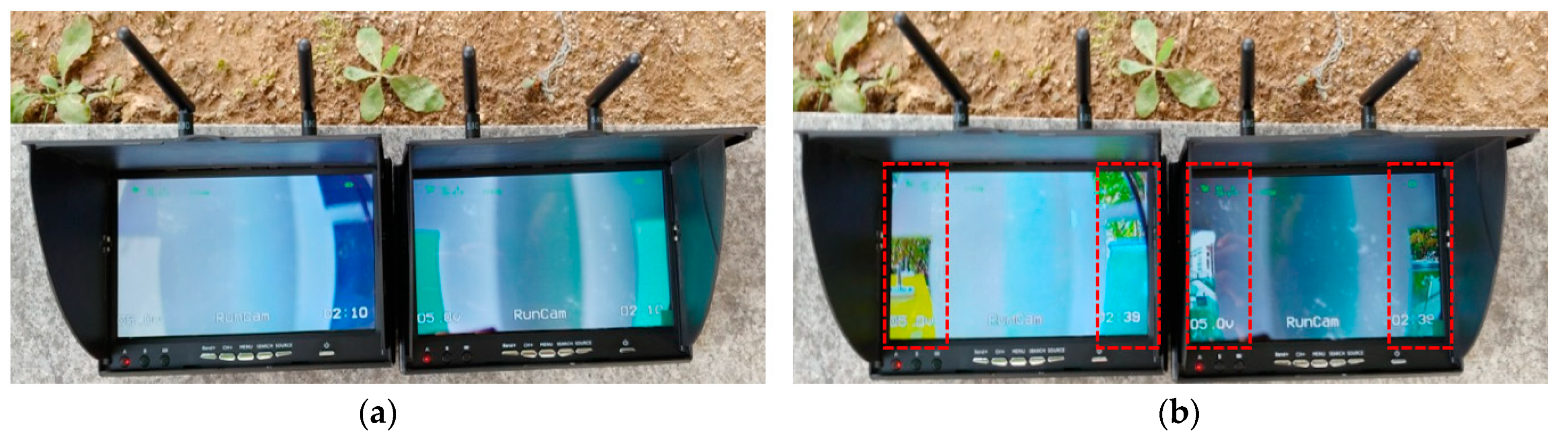 Aerospace 08 00192 g012