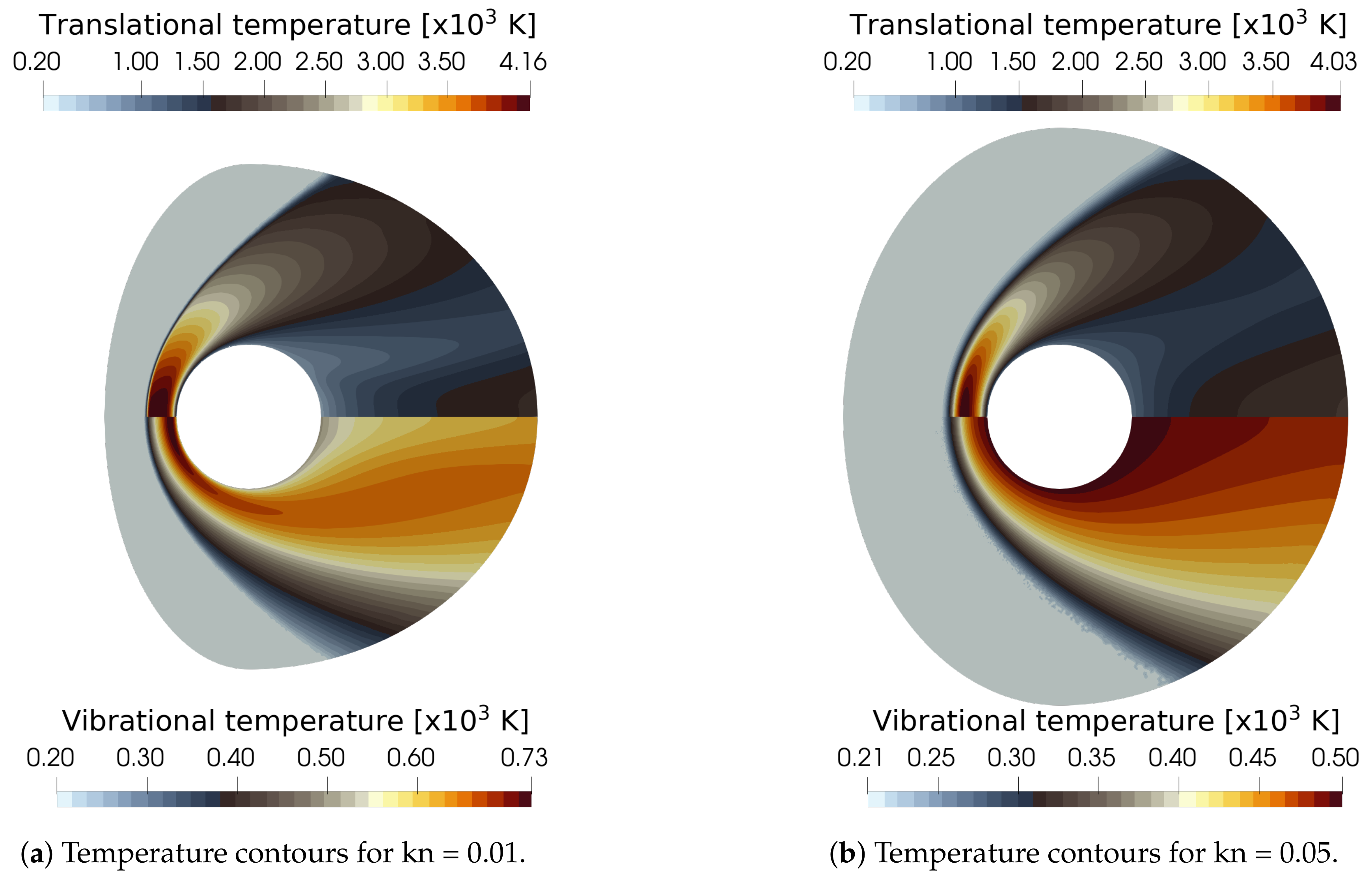 Aerospace 08 00193 g014 550