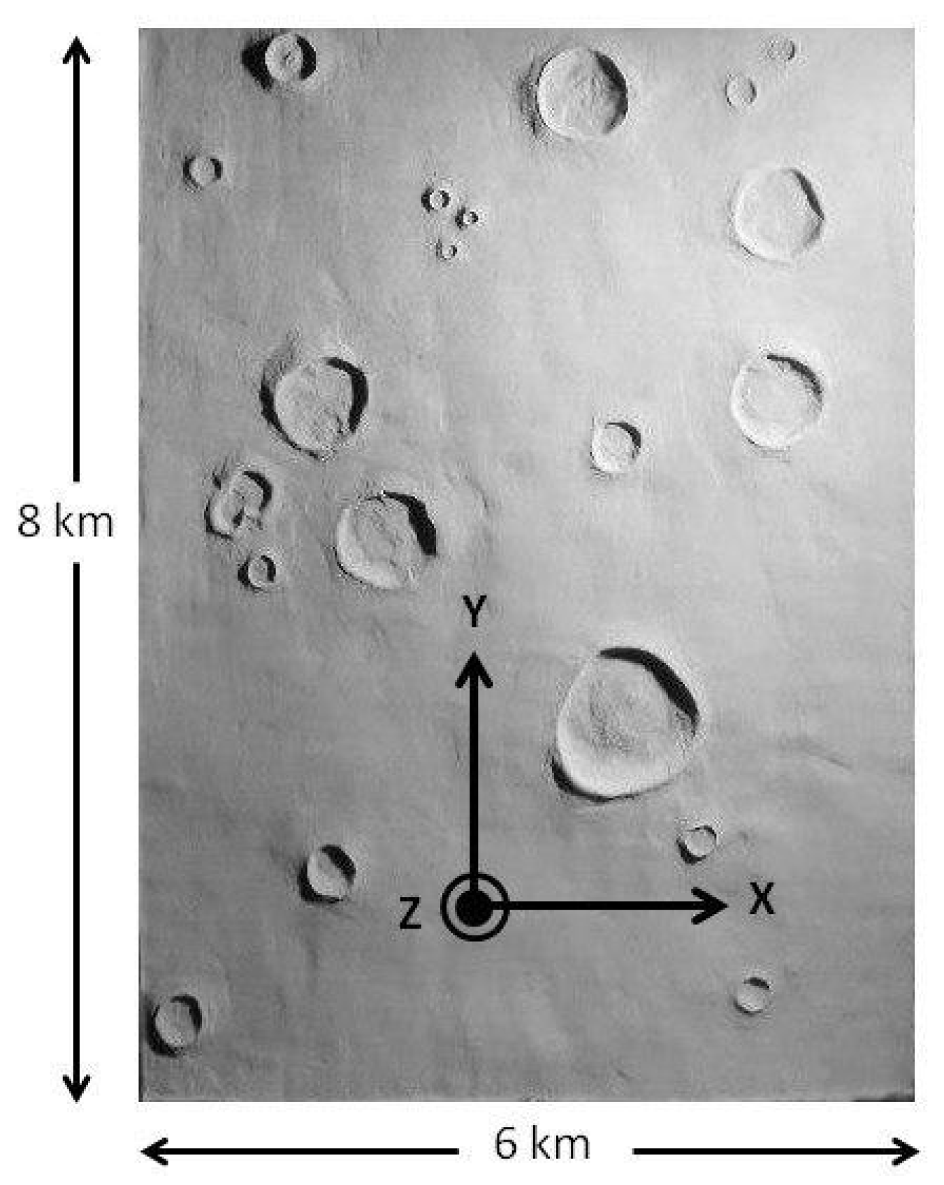 Aerospace 08 00195 g003