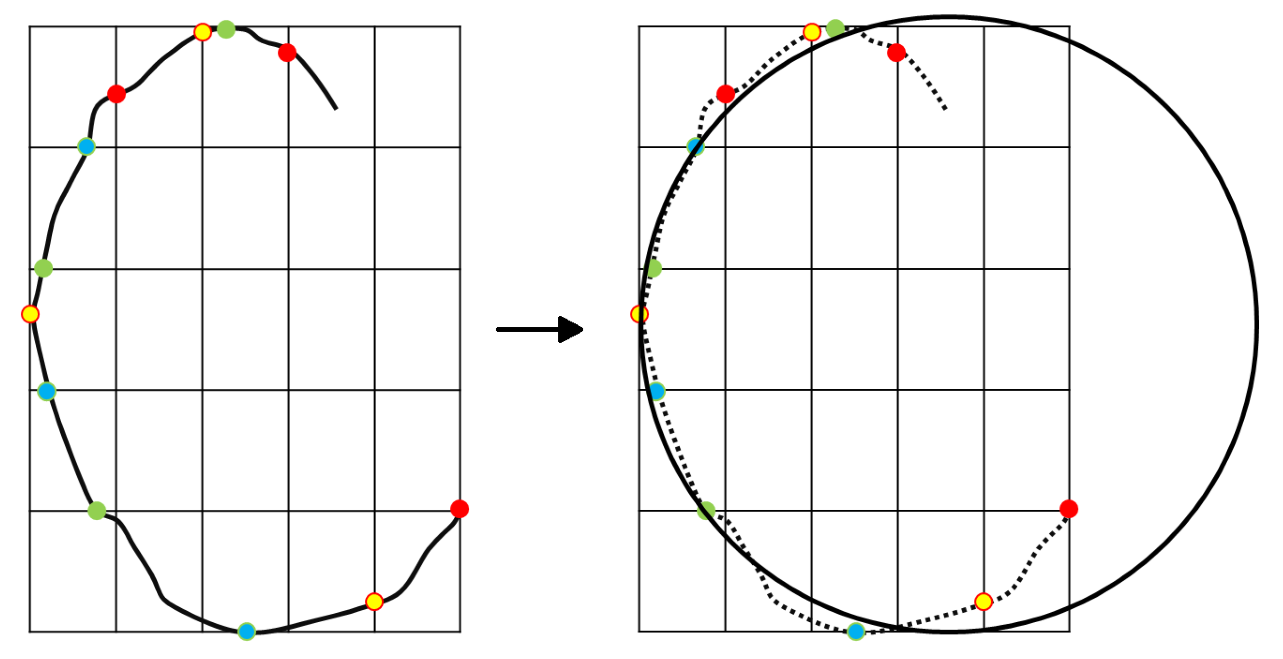 Aerospace 08 00195 g009