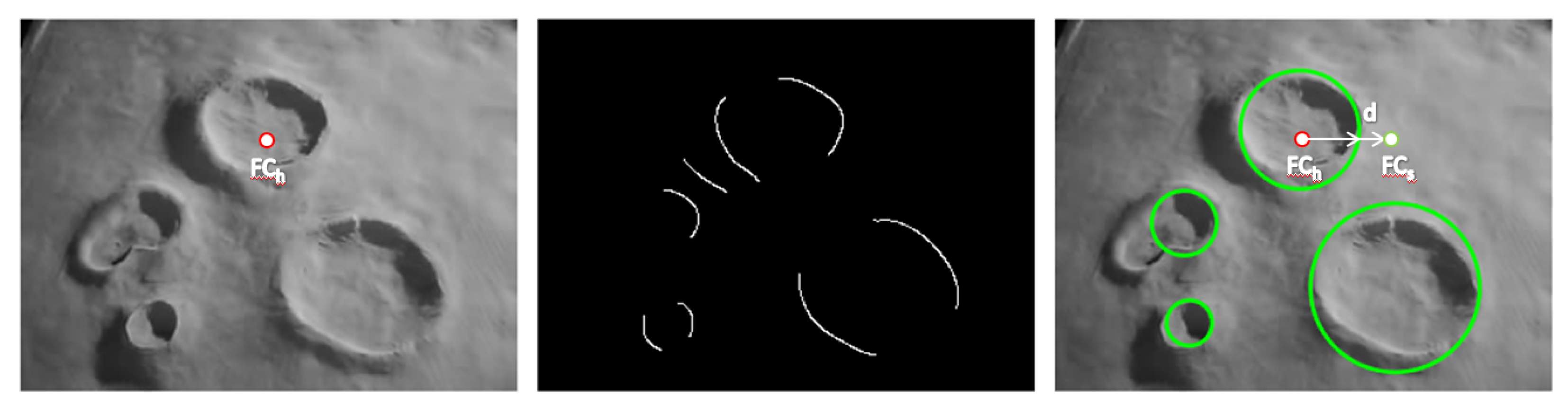 Aerospace 08 00195 g010