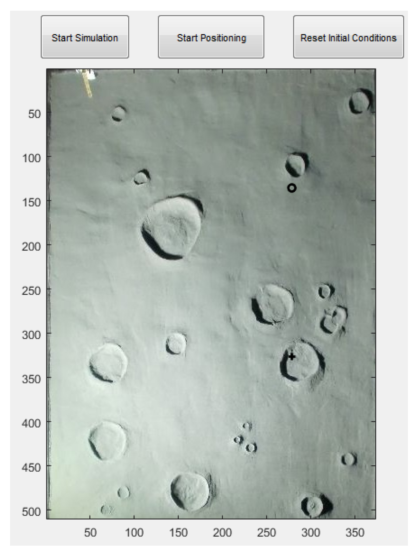 Aerospace 08 00195 g021