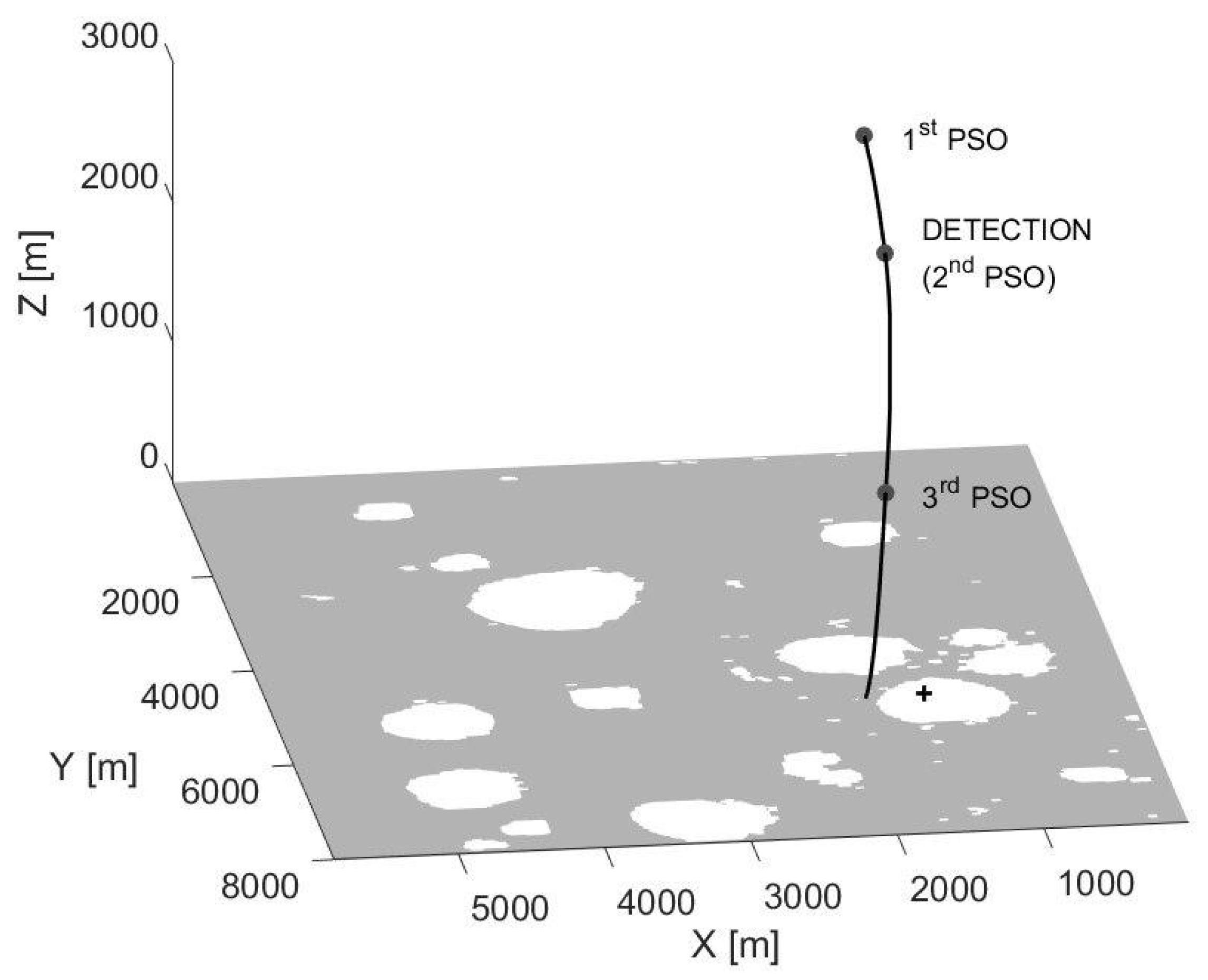 Aerospace 08 00195 g022