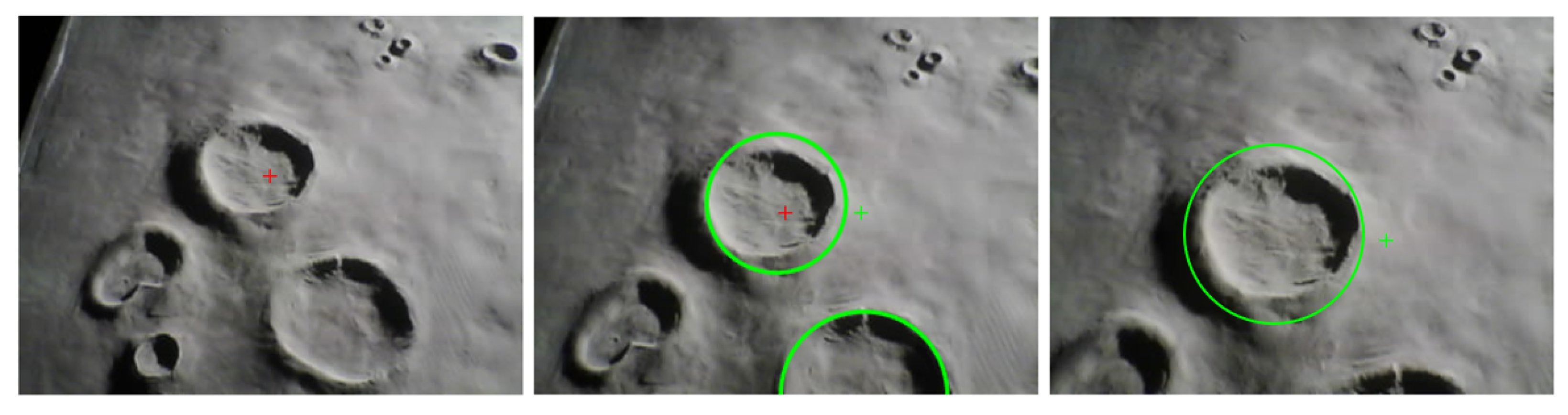 Aerospace 08 00195 g026