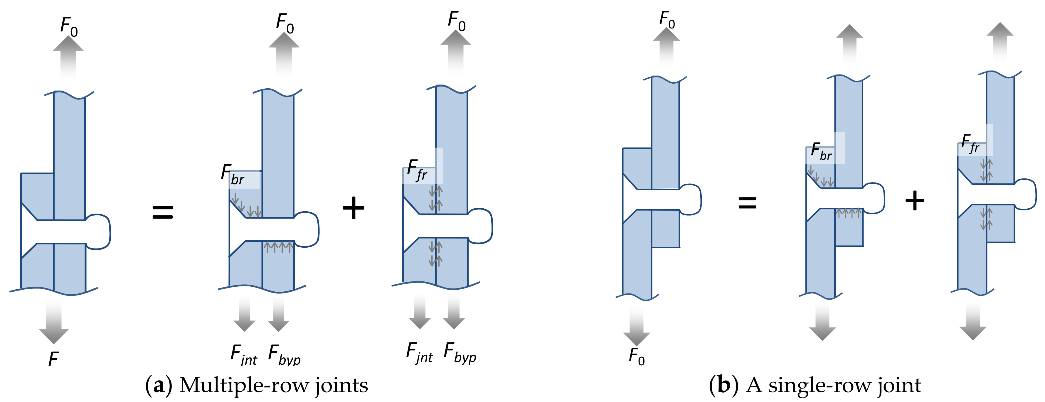 Aerospace 08 00196 g002 Aerospace 08 00196 g002