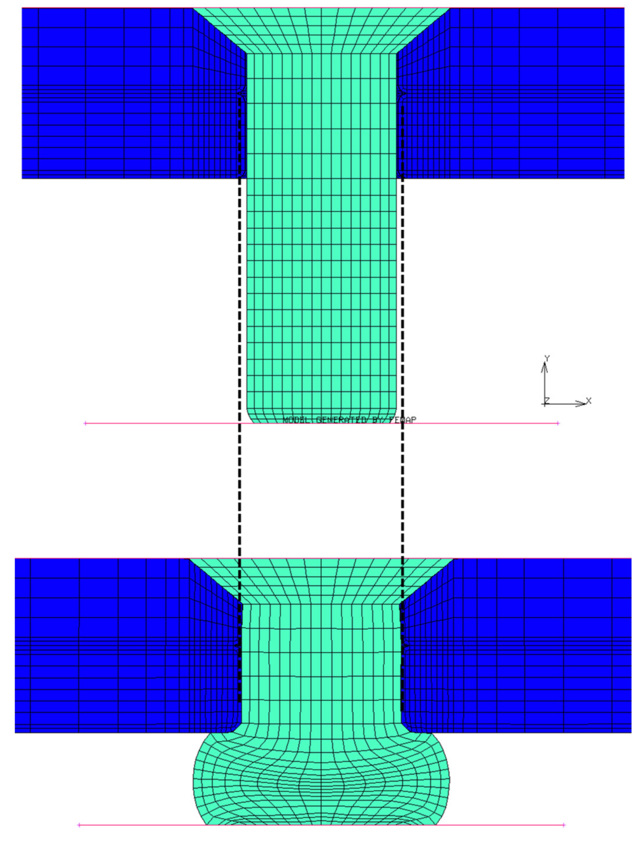 Aerospace 08 00196 g011 Aerospace 08 00196 g011