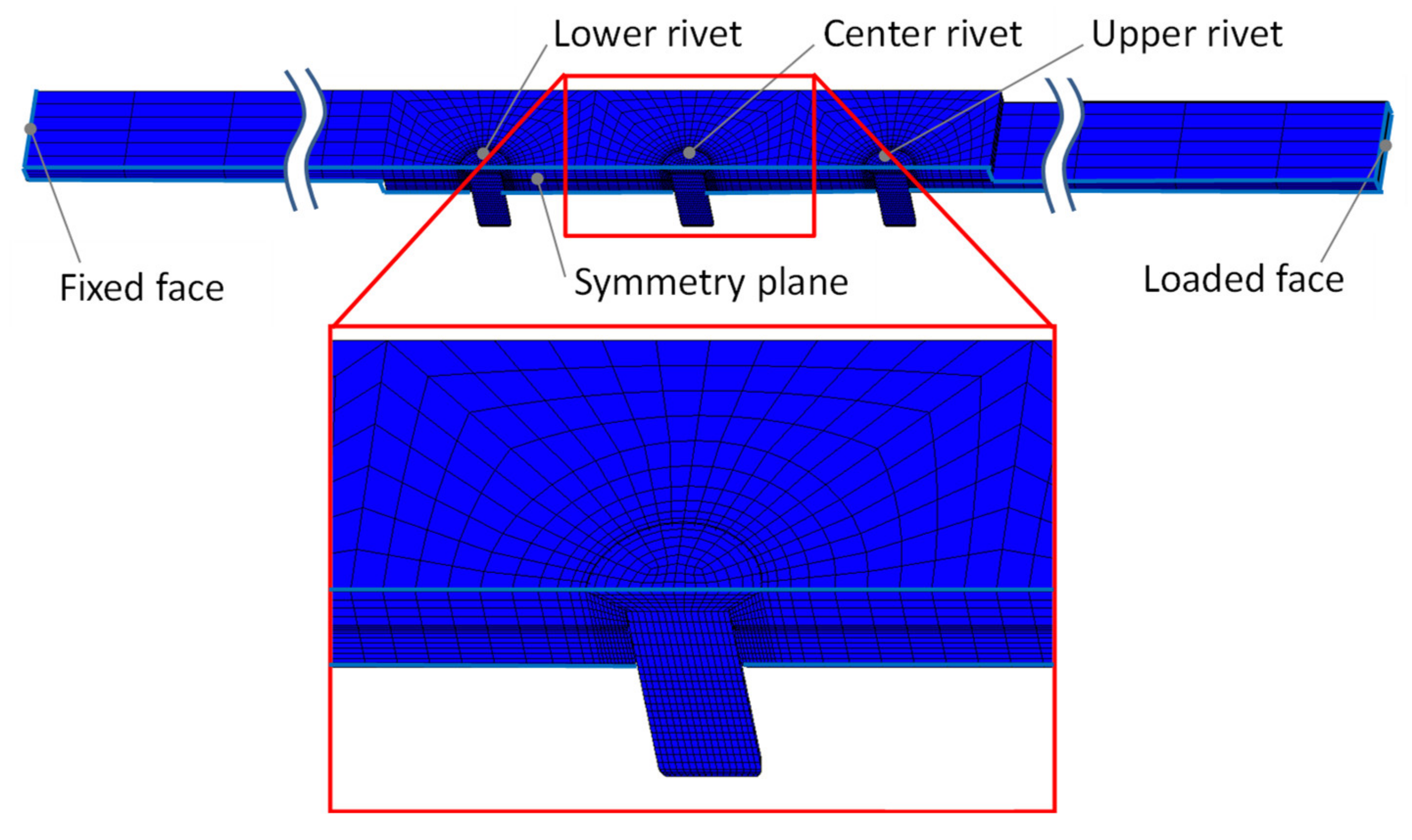 Aerospace 08 00196 g014 Aerospace 08 00196 g014