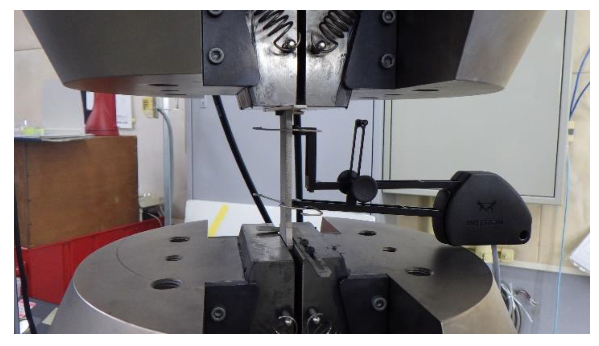 Aerospace 08 00200 g001